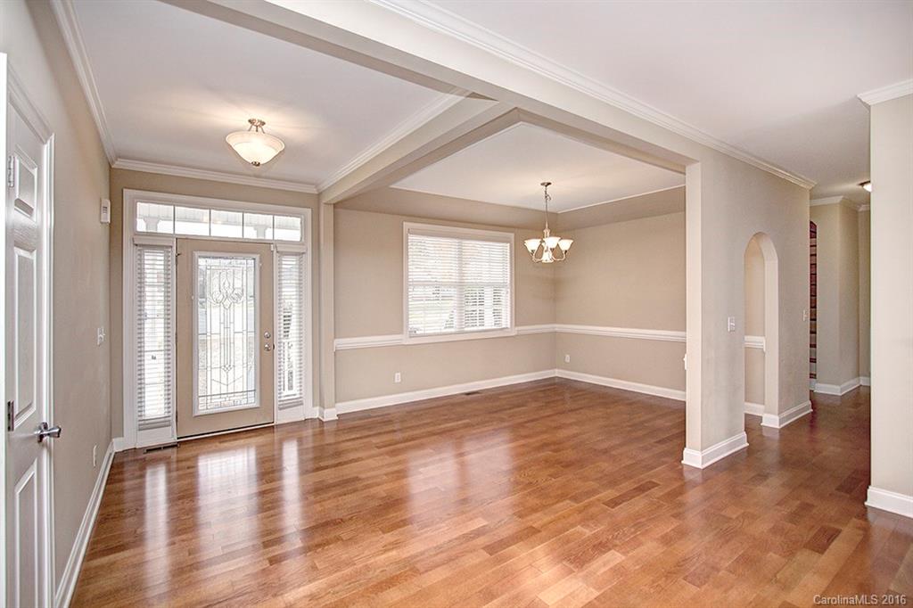 Stoneridge Lakes - Residential