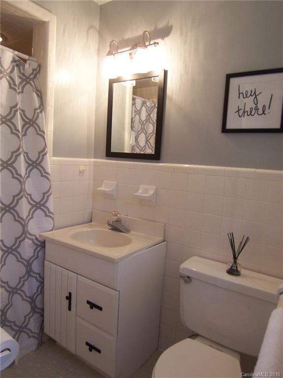 Old Farm - Residential