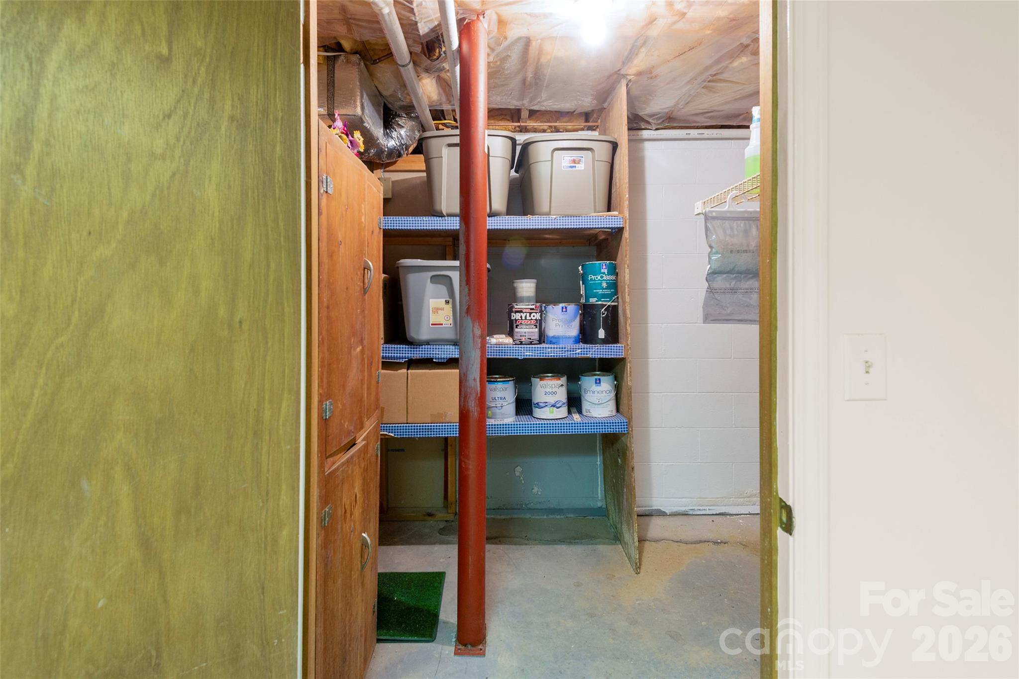 Waterford Place - Residential