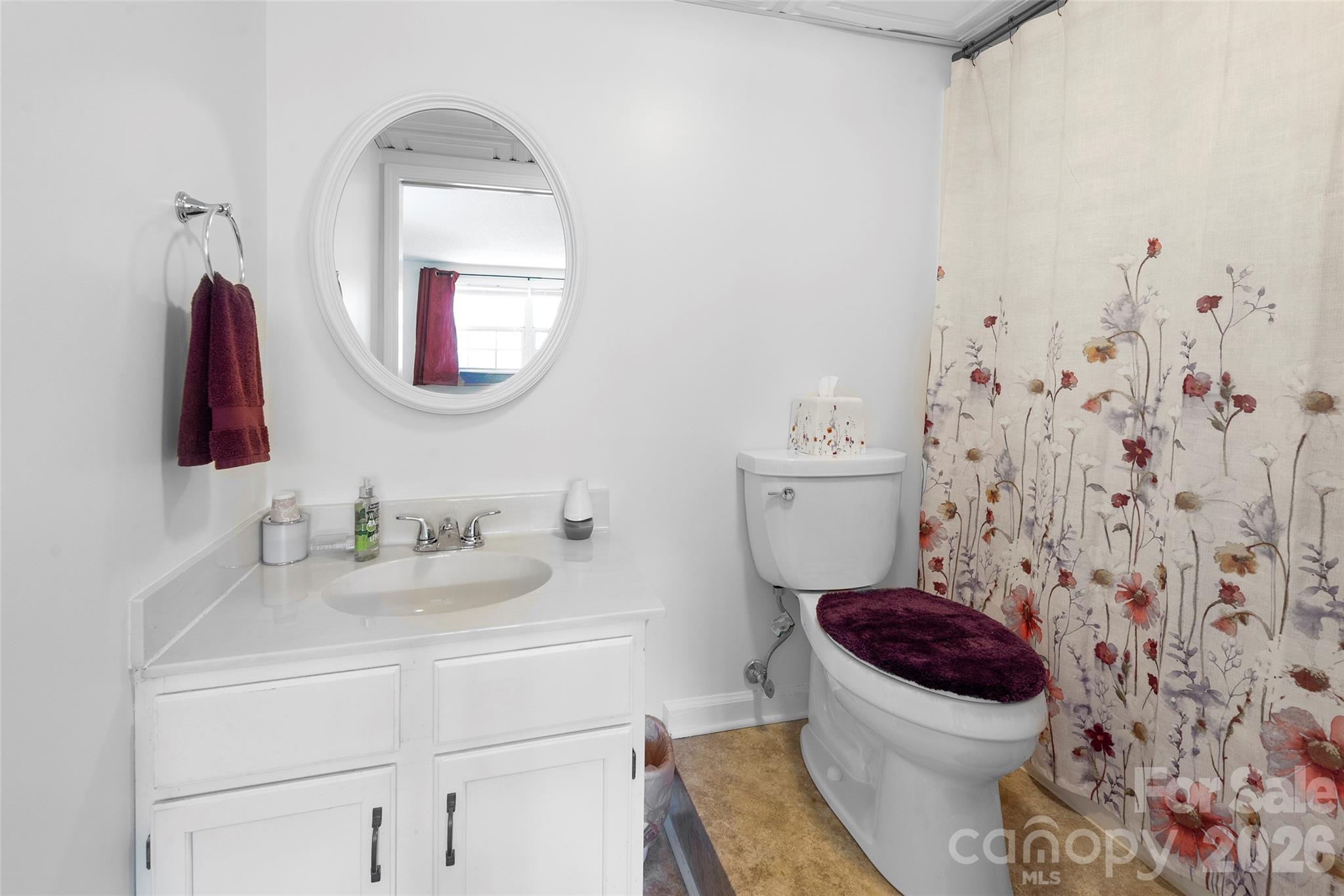 Waterford Place - Residential