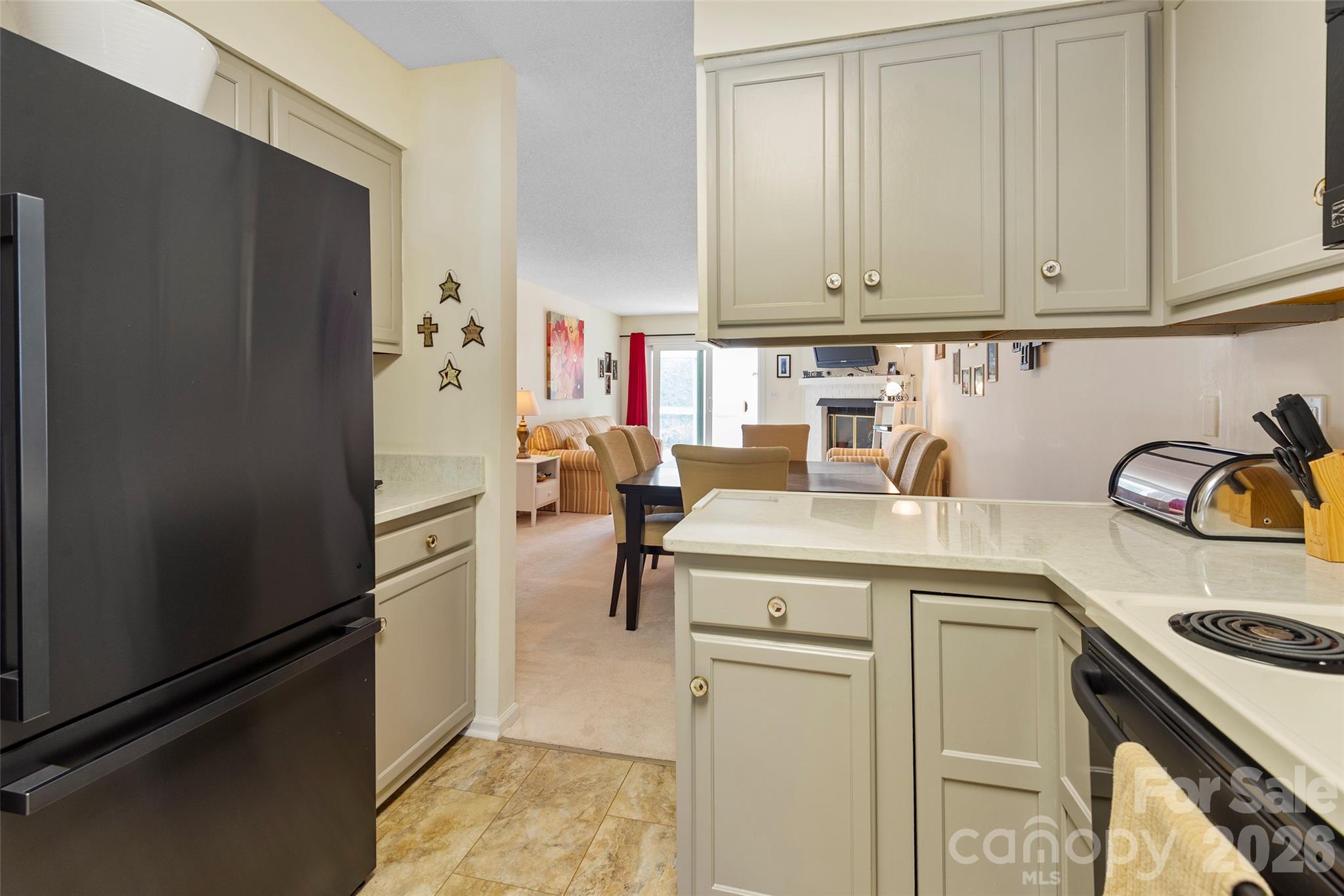 Waterford Place - Residential