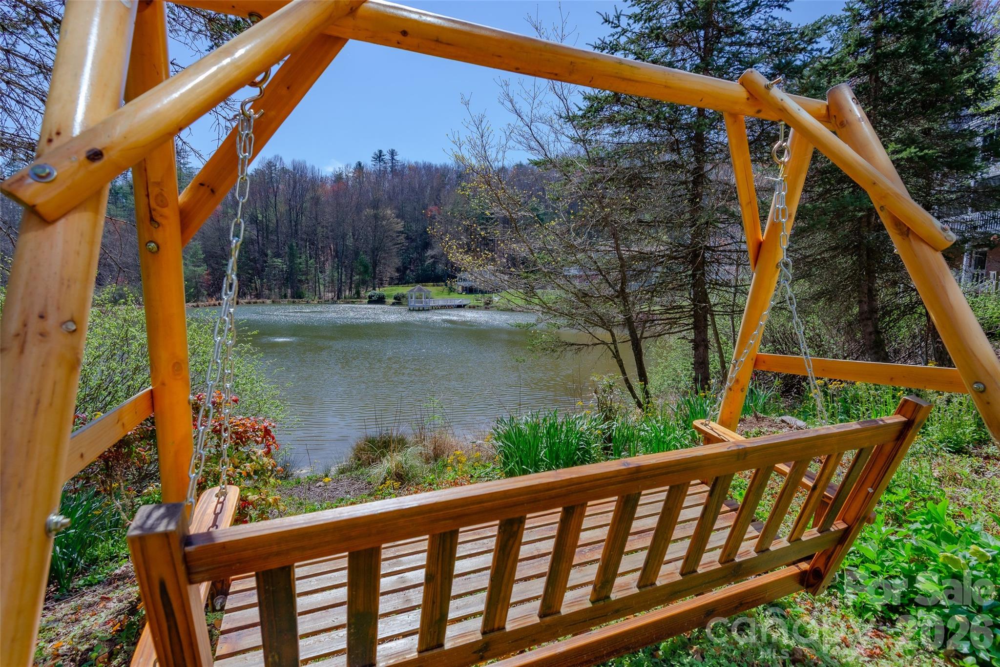 Waterford Place - Residential