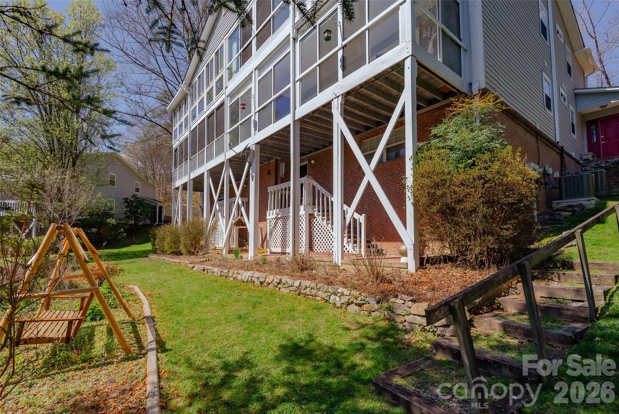 Waterford Place - Residential