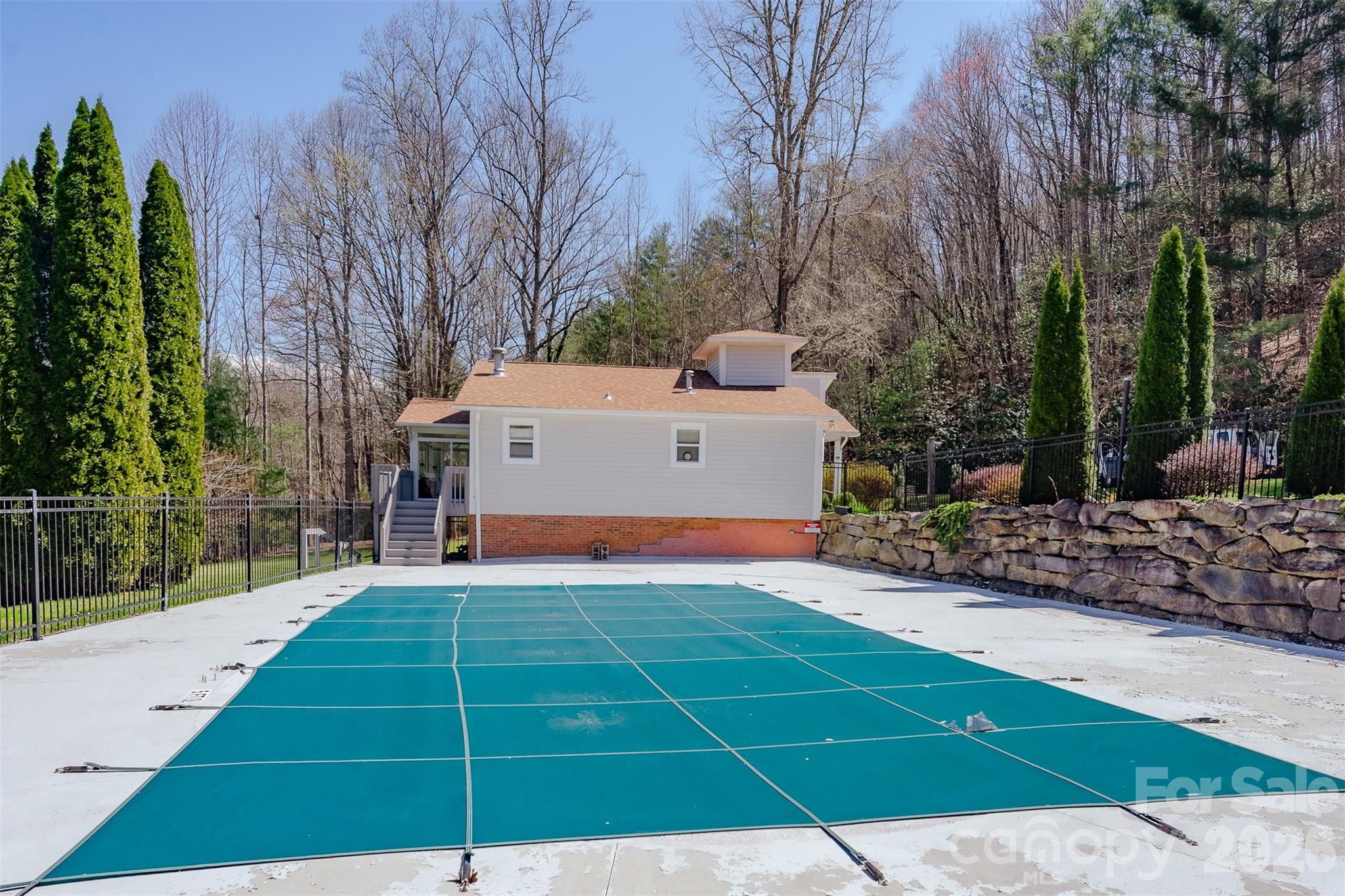 Waterford Place - Residential