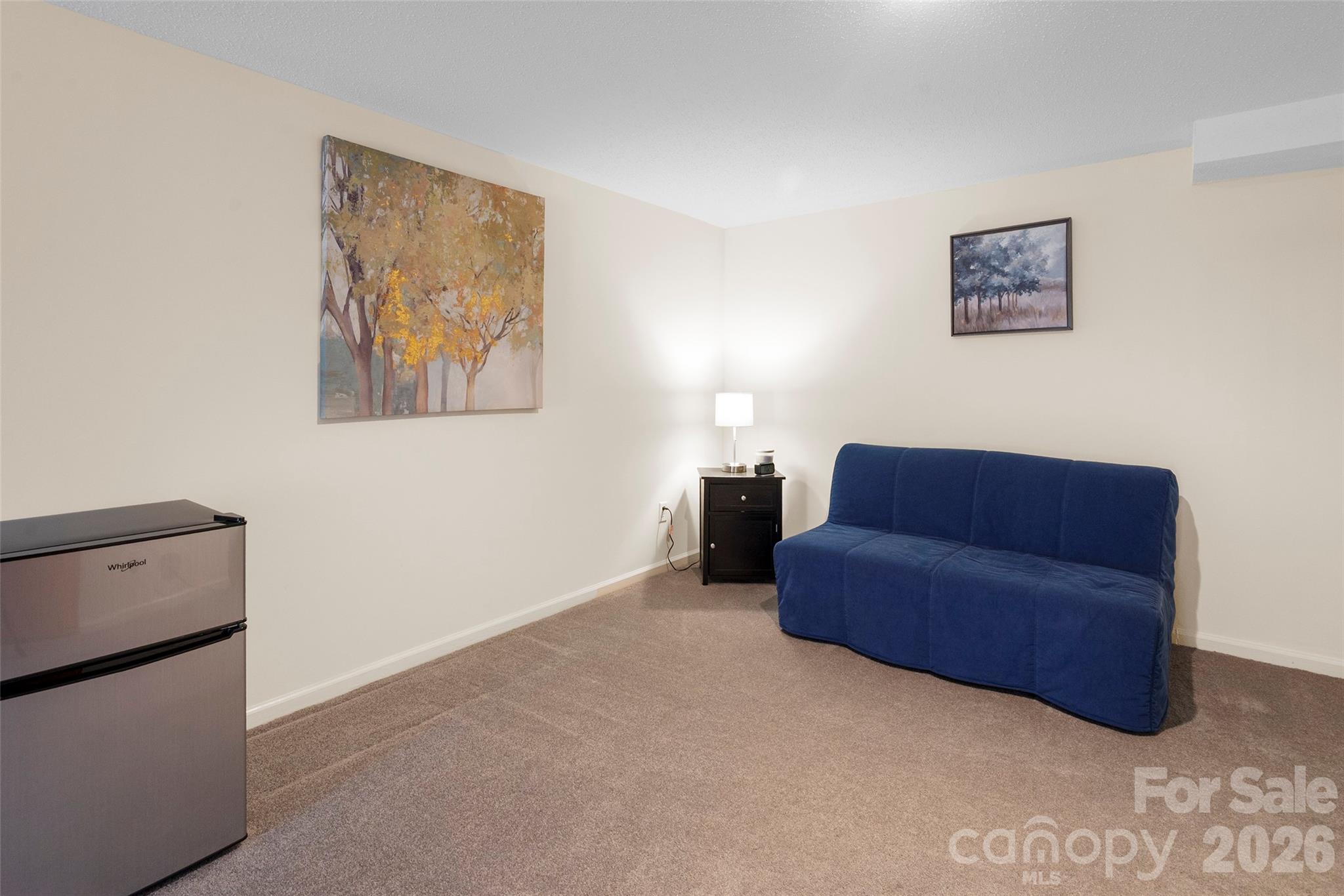 Waterford Place - Residential