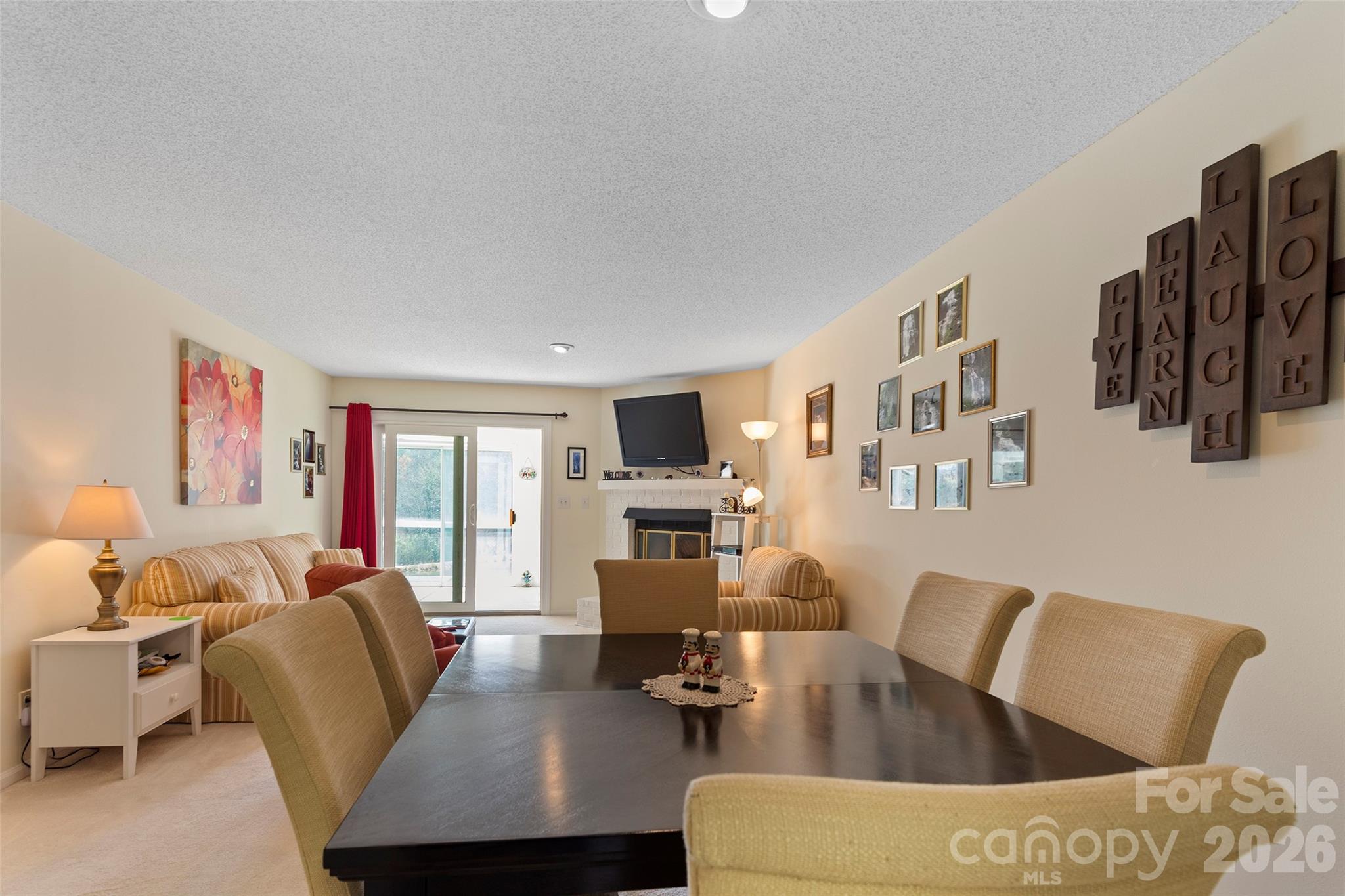 Waterford Place - Residential