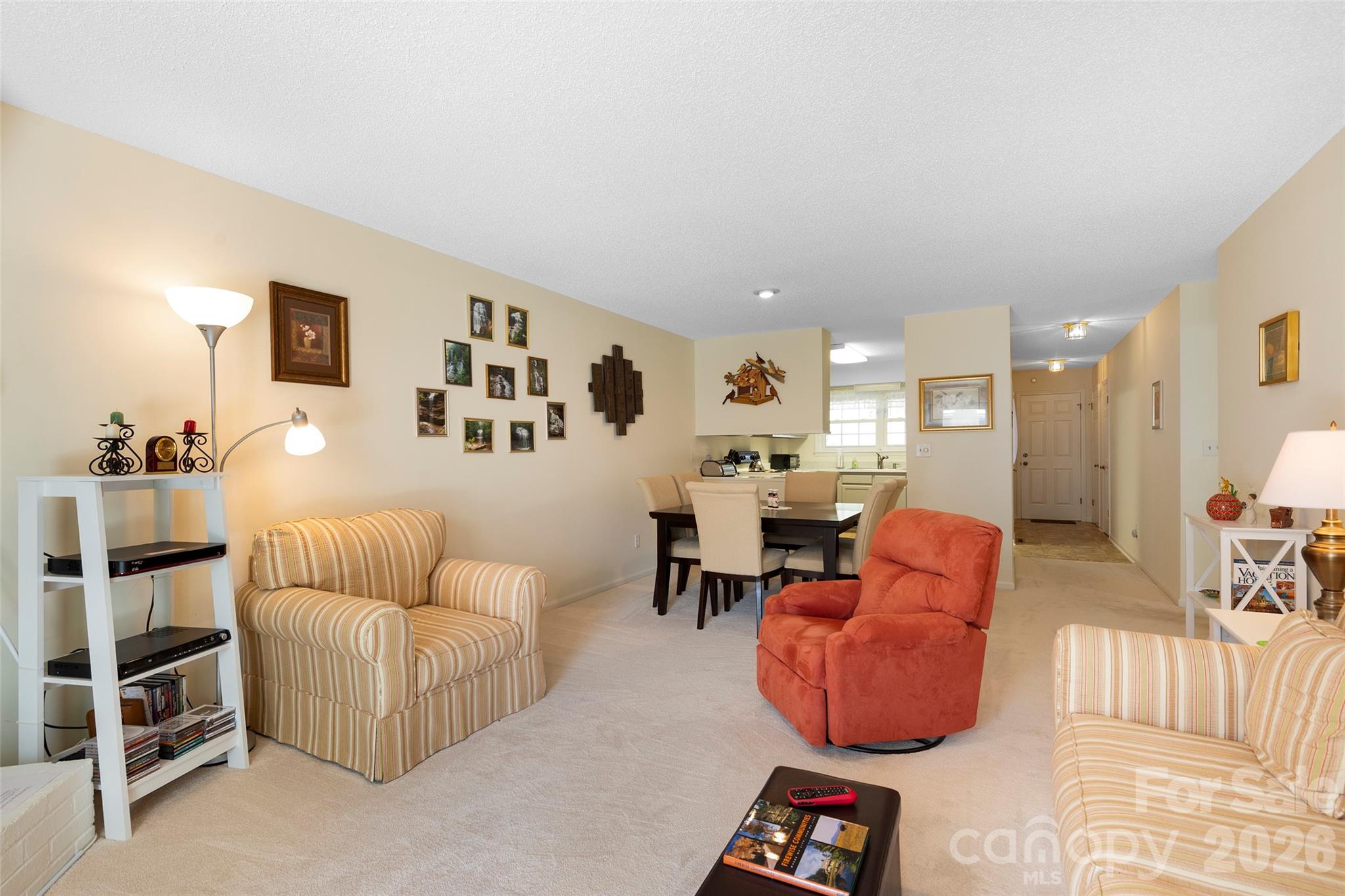 Waterford Place - Residential