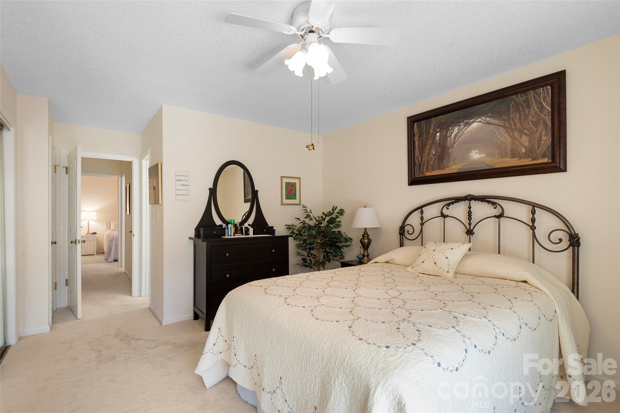 Waterford Place - Residential