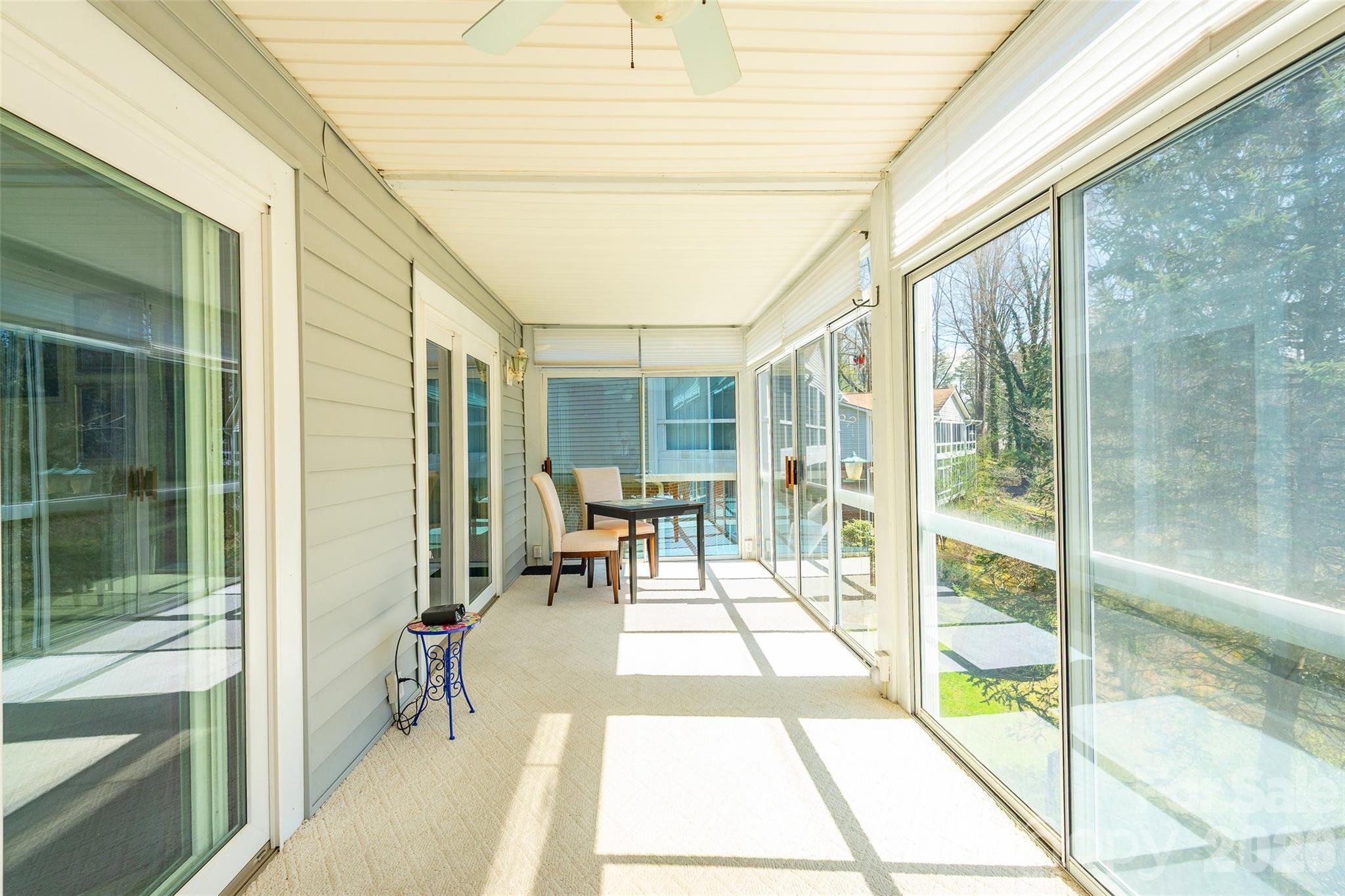 Waterford Place - Residential