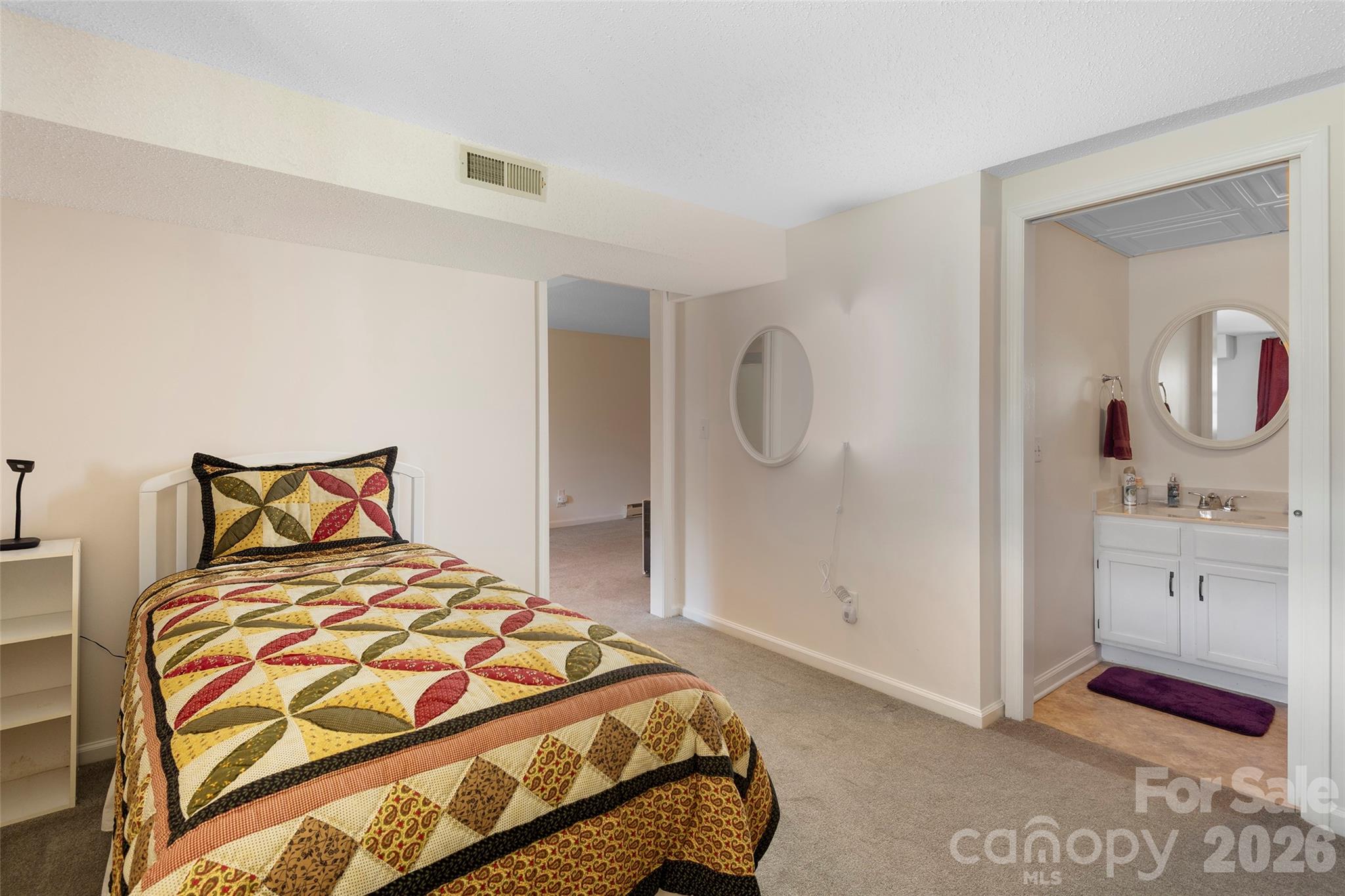 Waterford Place - Residential