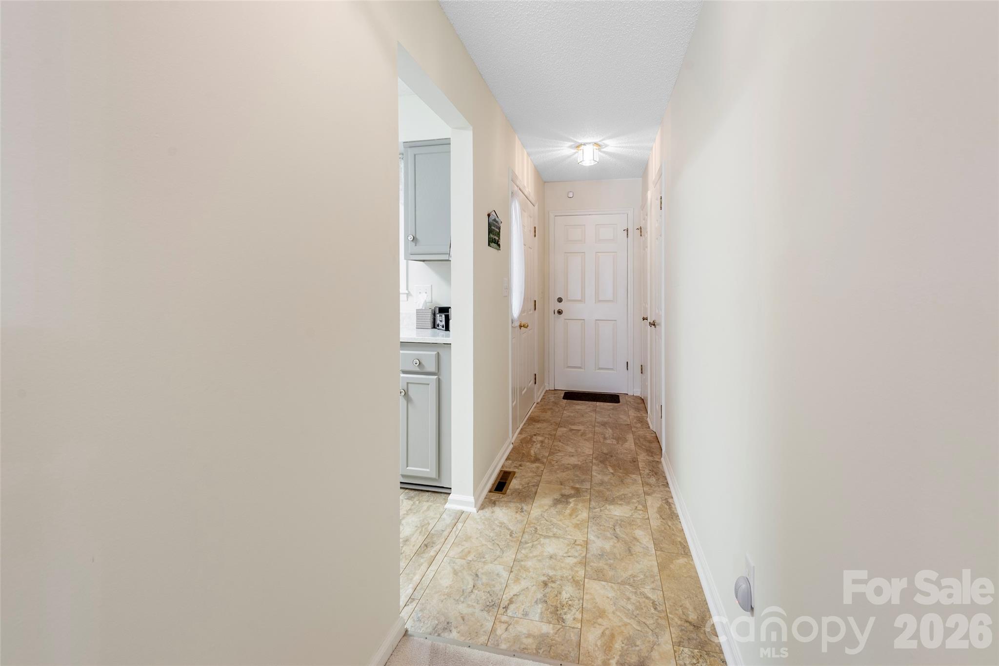 Waterford Place - Residential