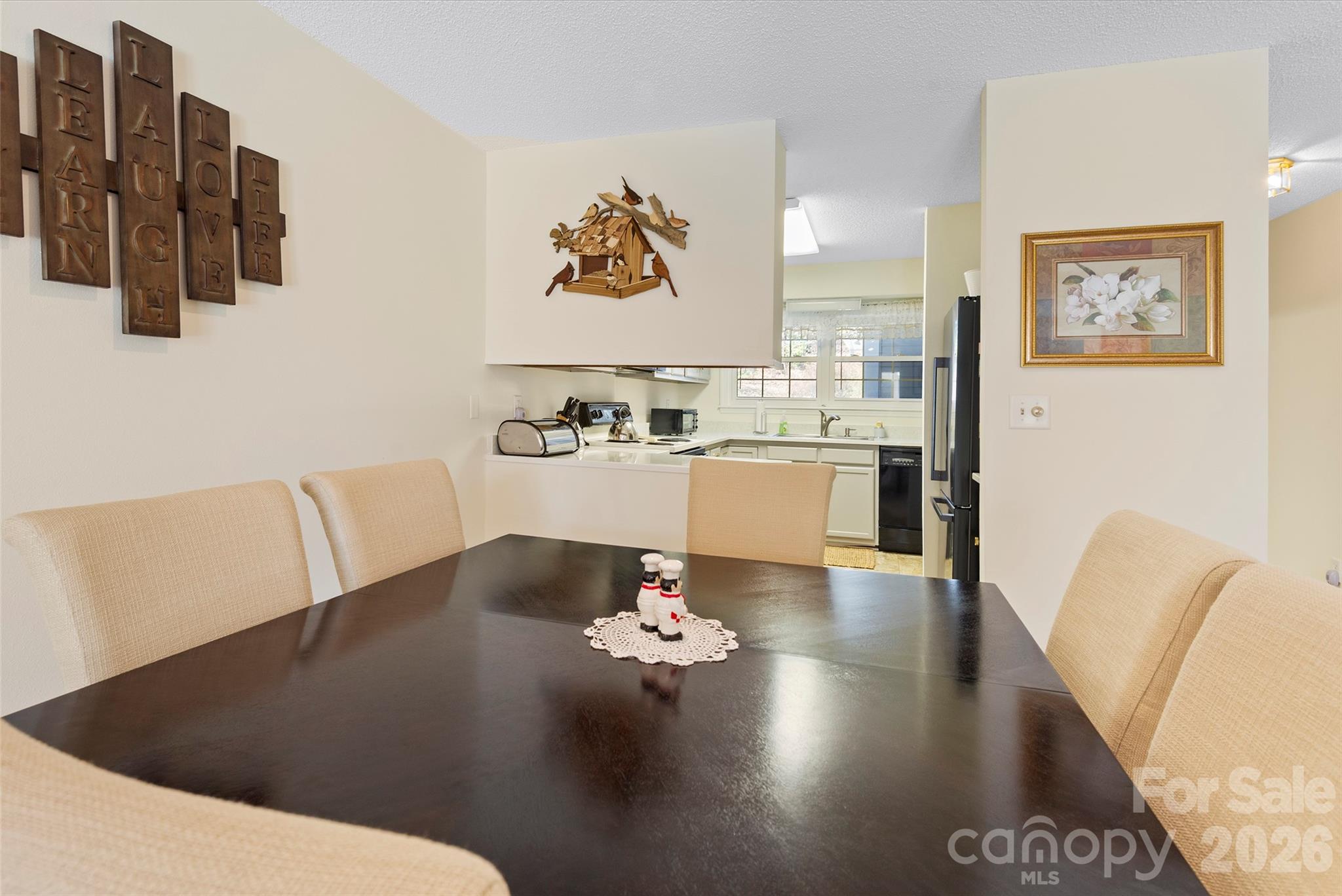 Waterford Place - Residential