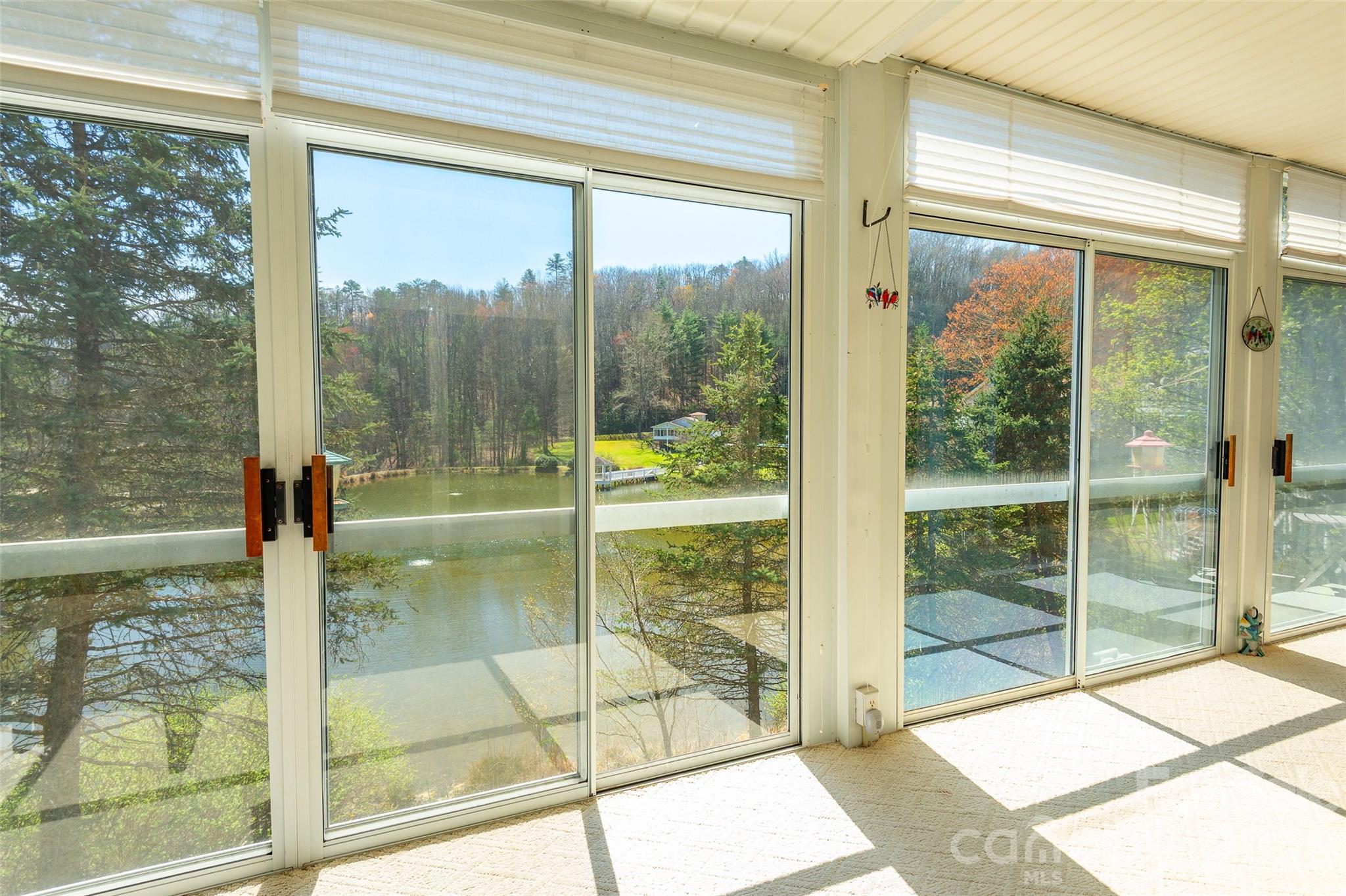 Waterford Place - Residential