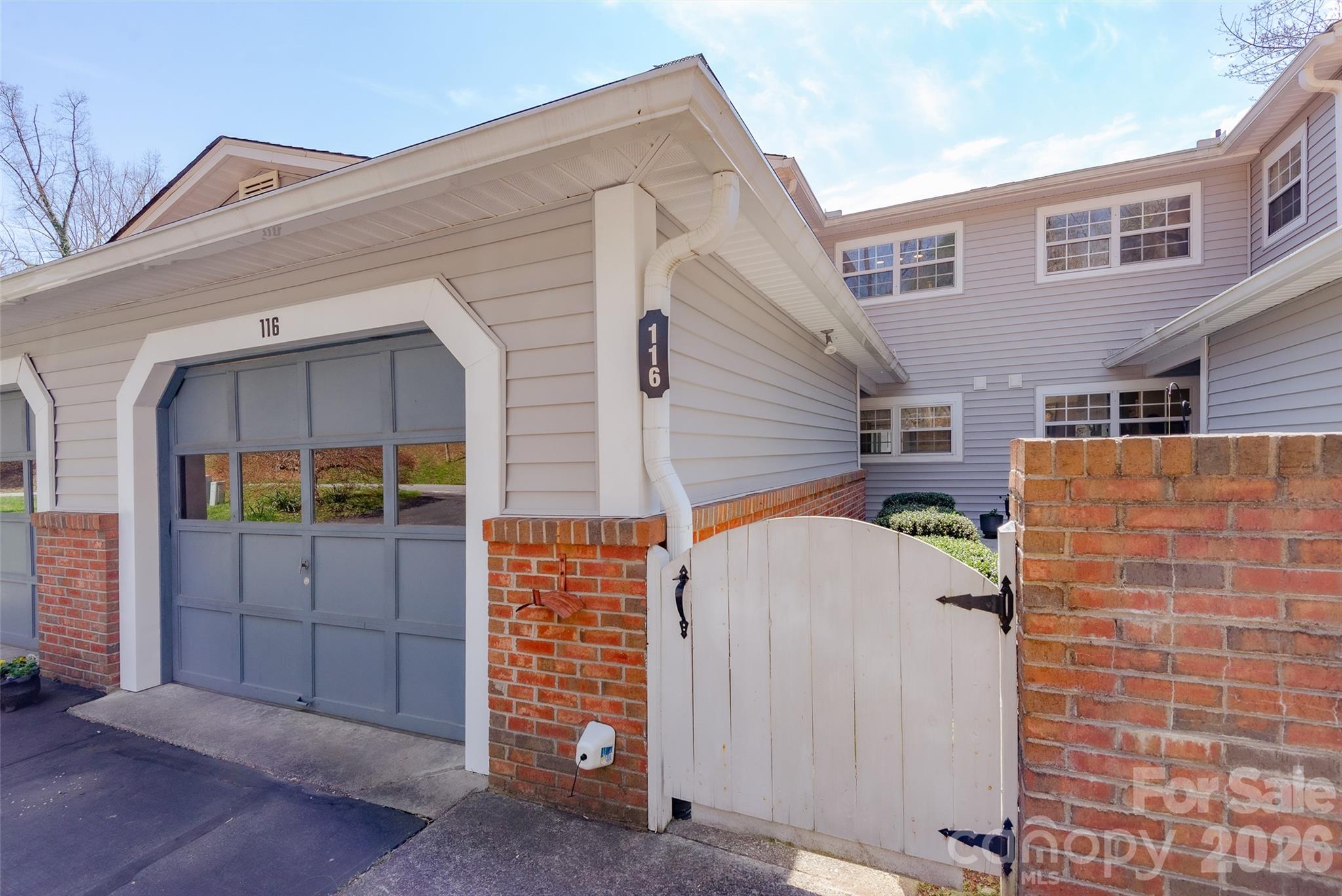 Waterford Place - Residential