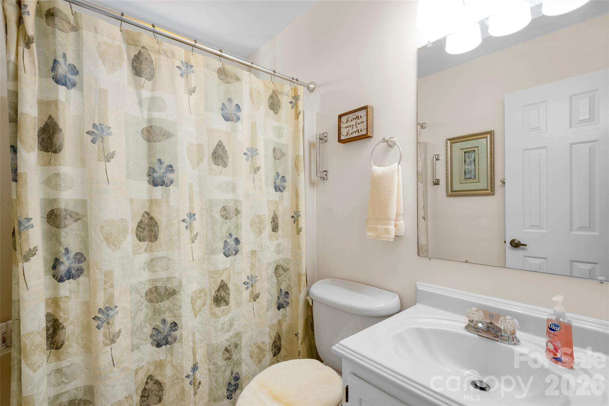 Waterford Place - Residential