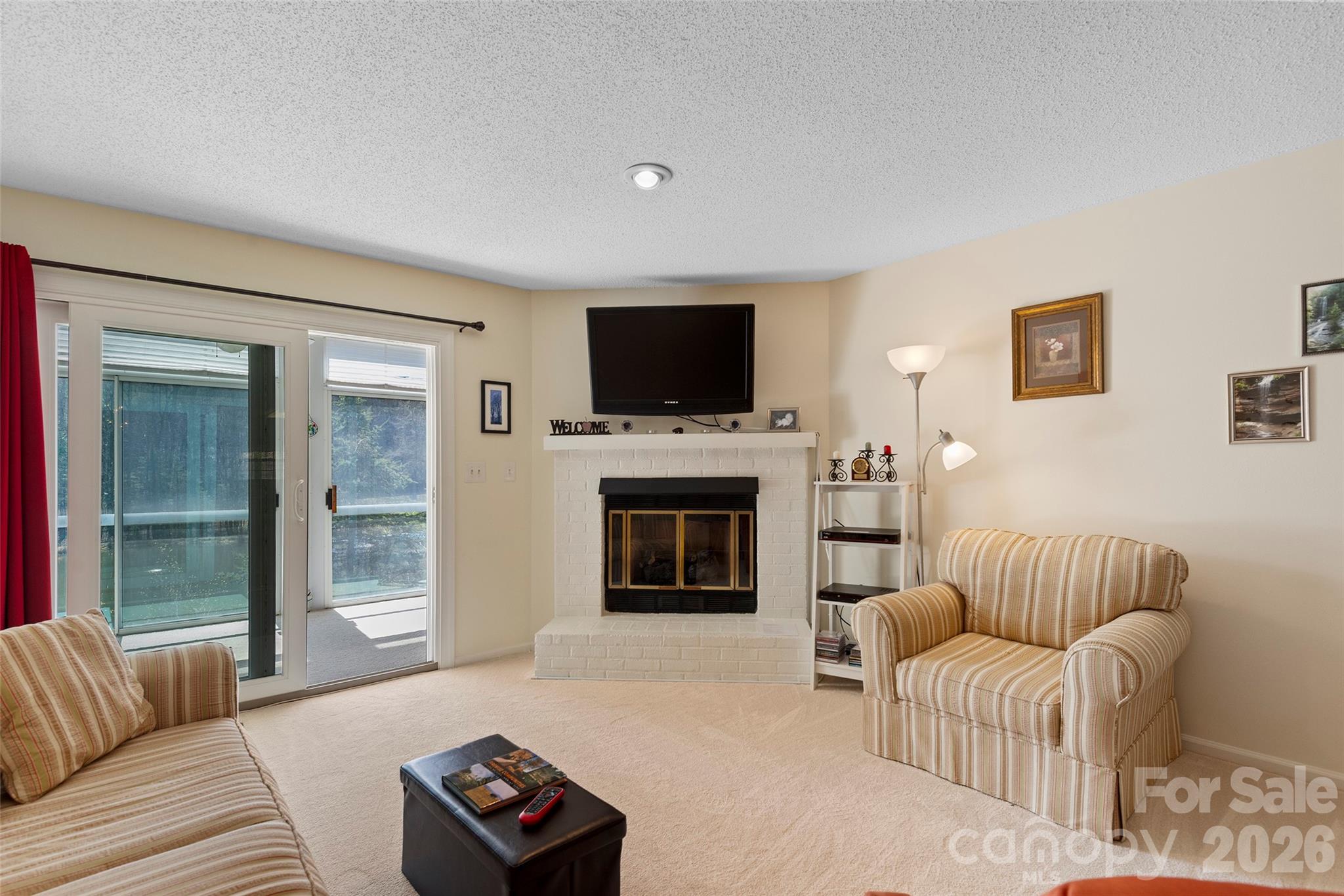 Waterford Place - Residential