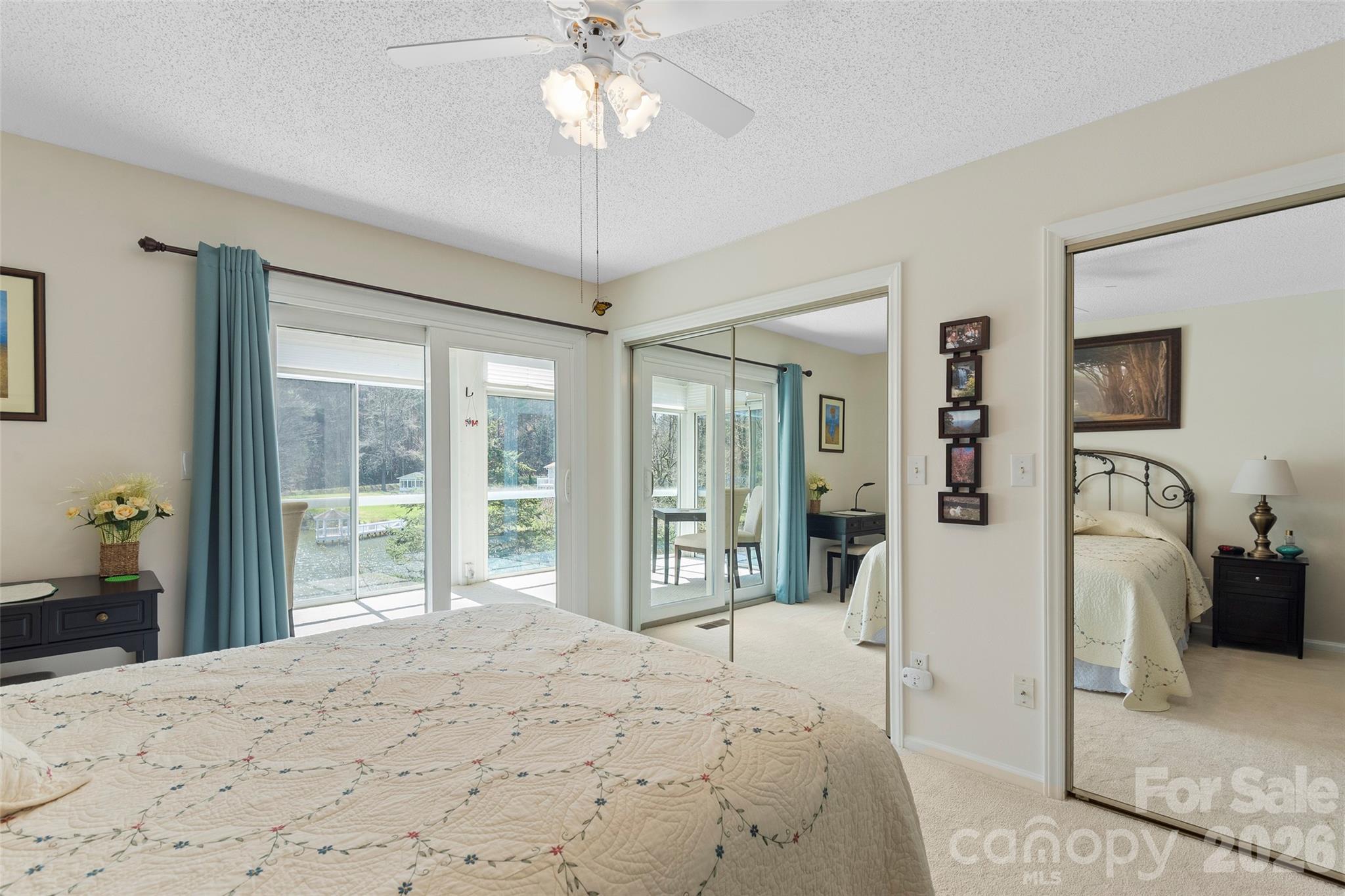 Waterford Place - Residential