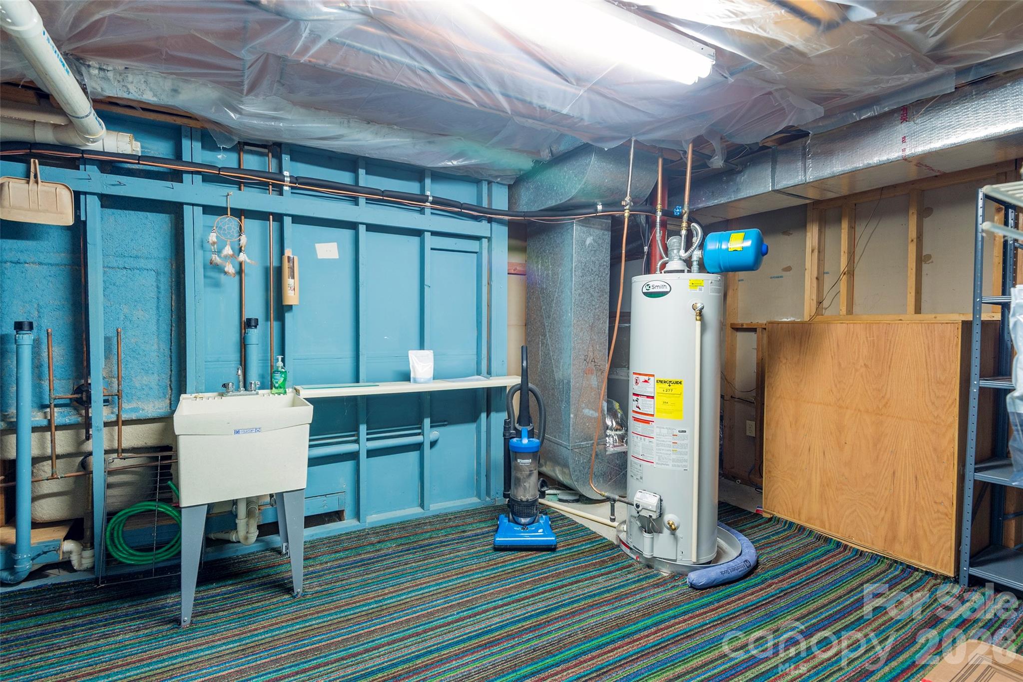 Waterford Place - Residential