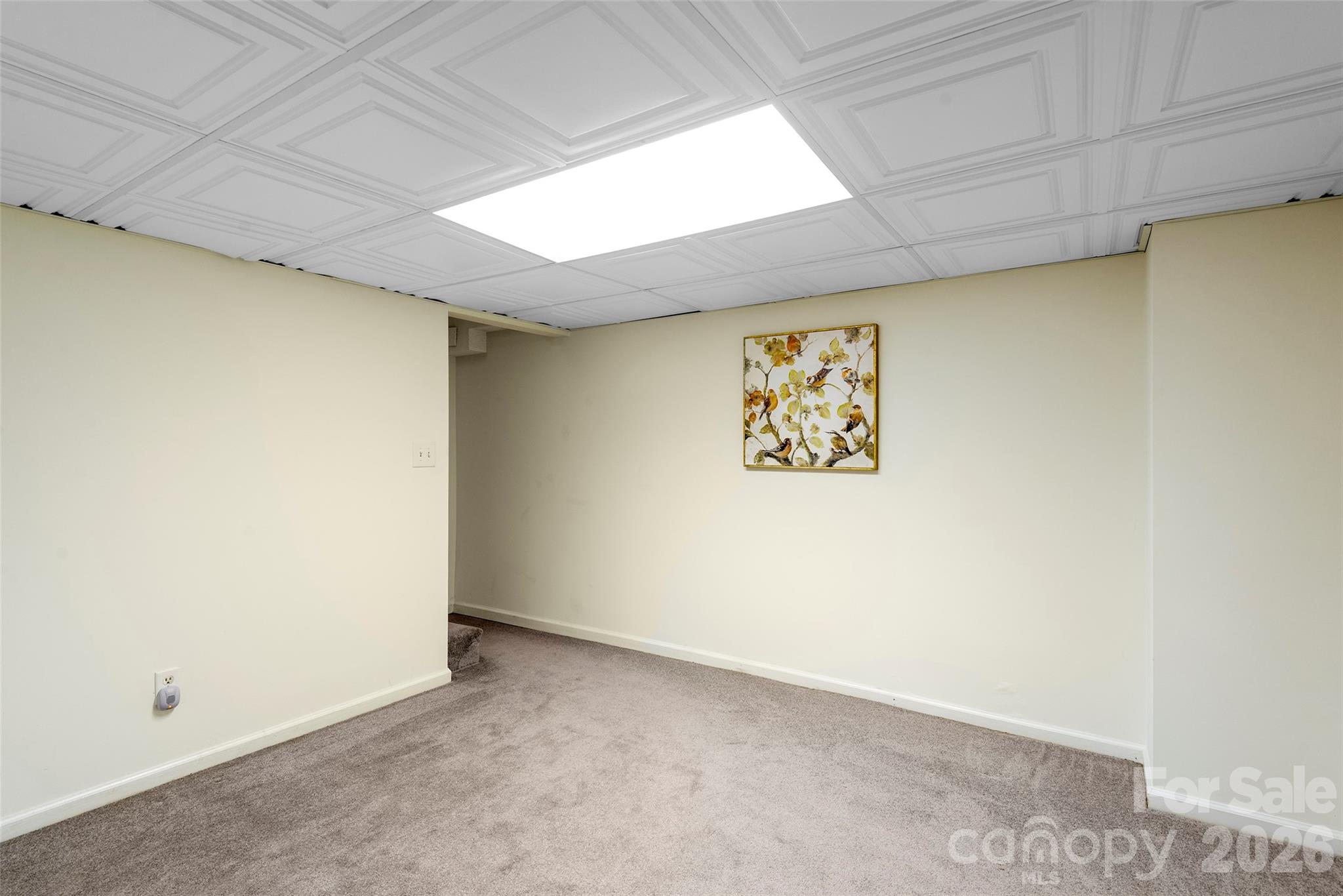 Waterford Place - Residential