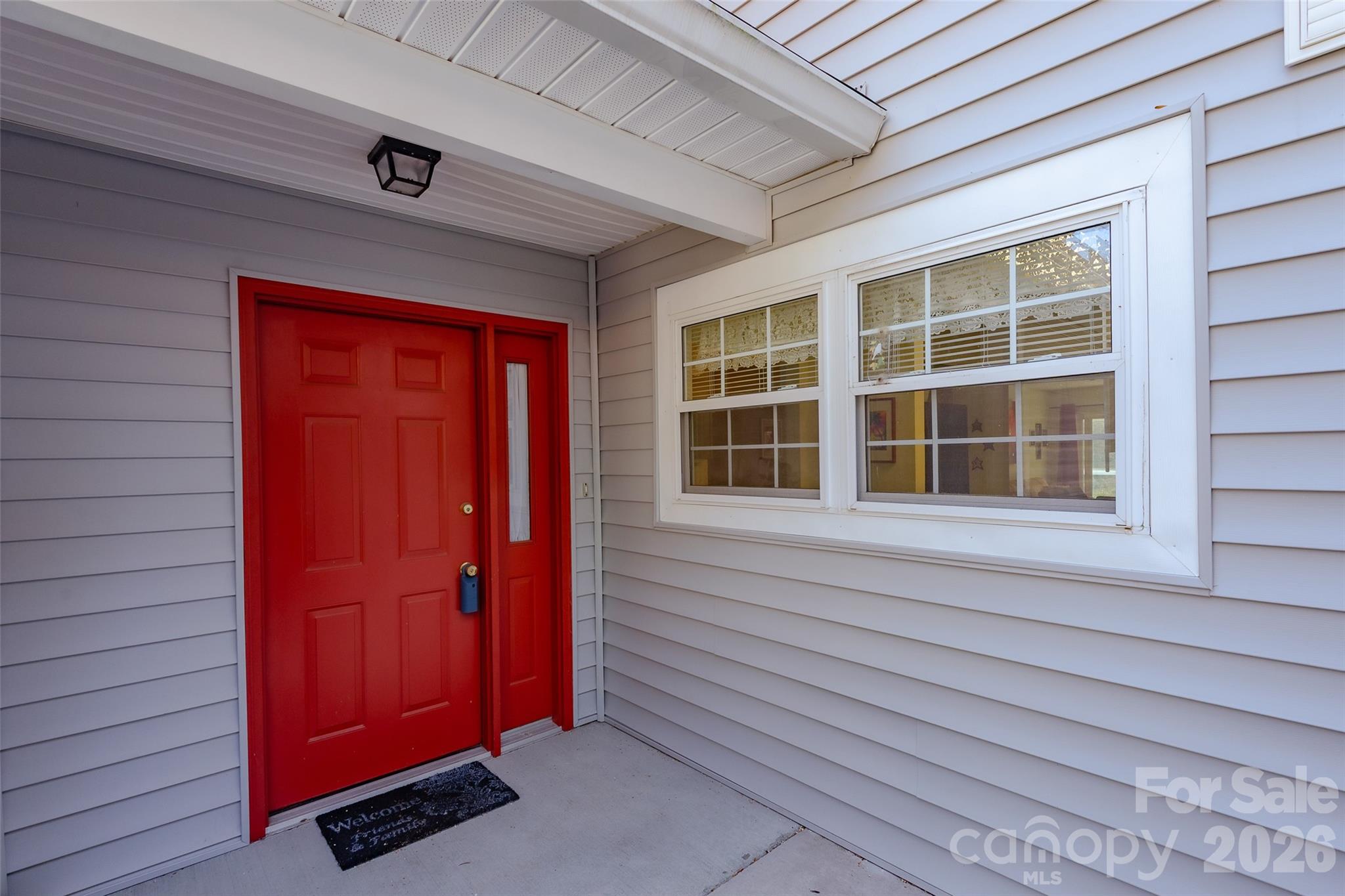 Waterford Place - Residential