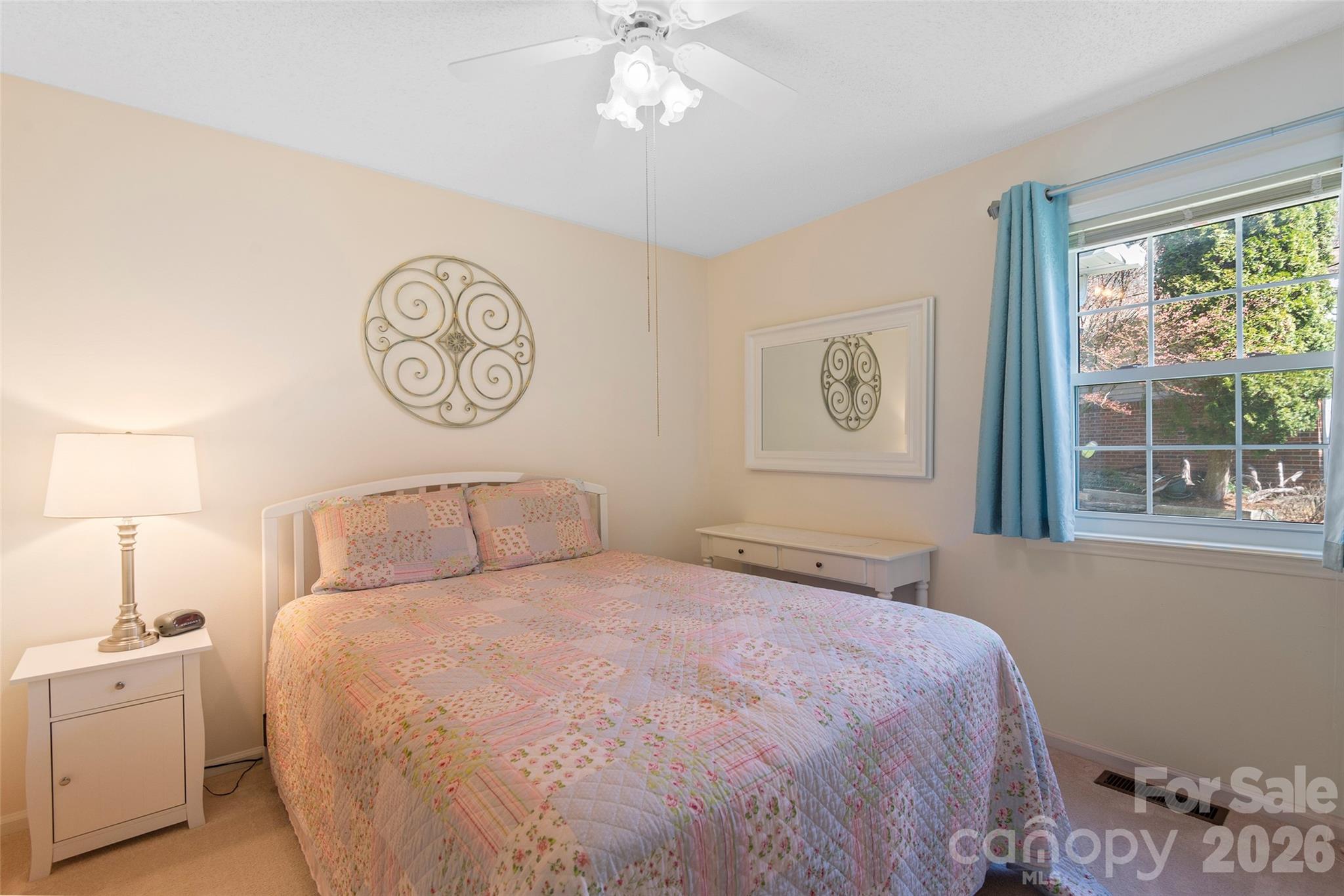 Waterford Place - Residential