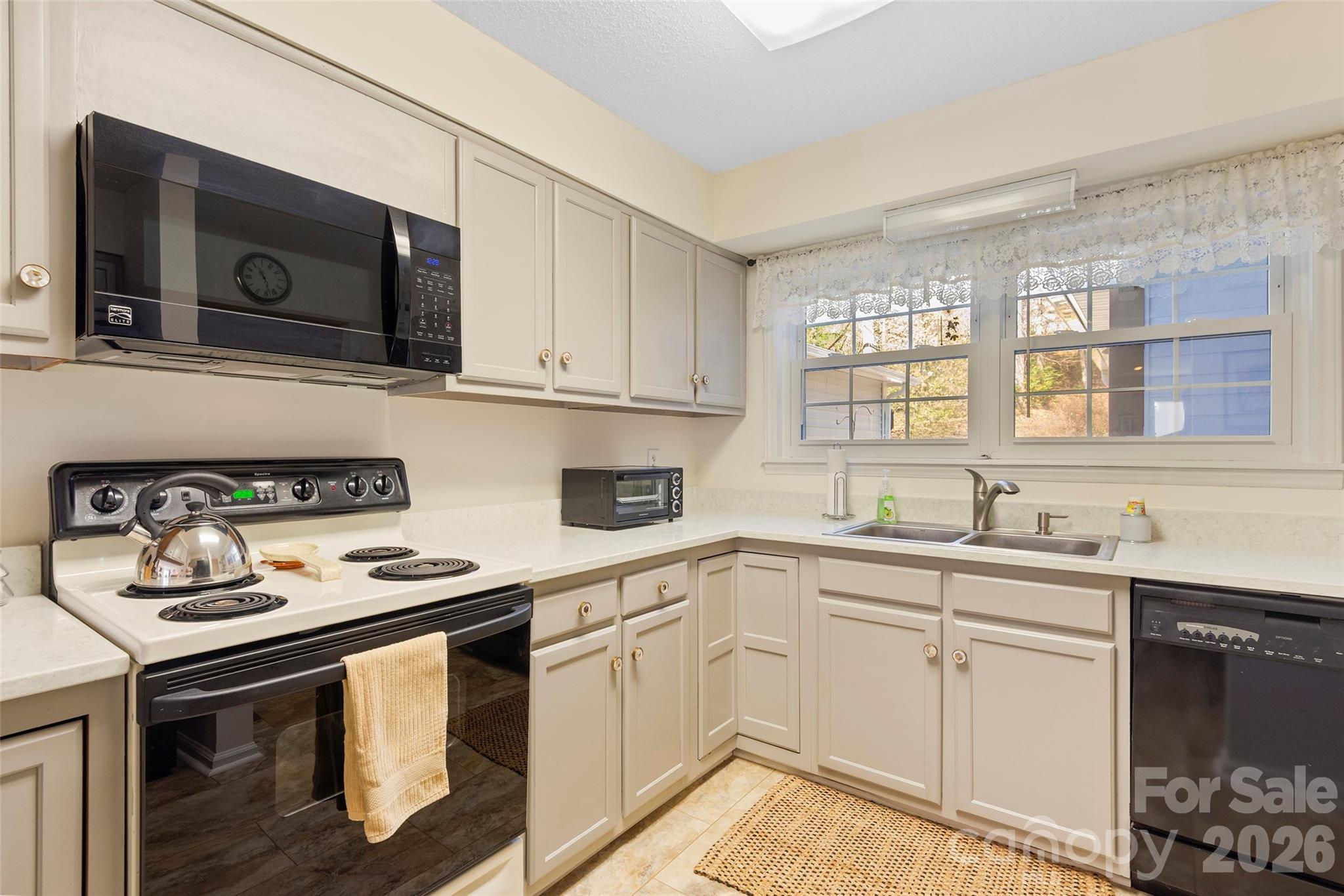 Waterford Place - Residential