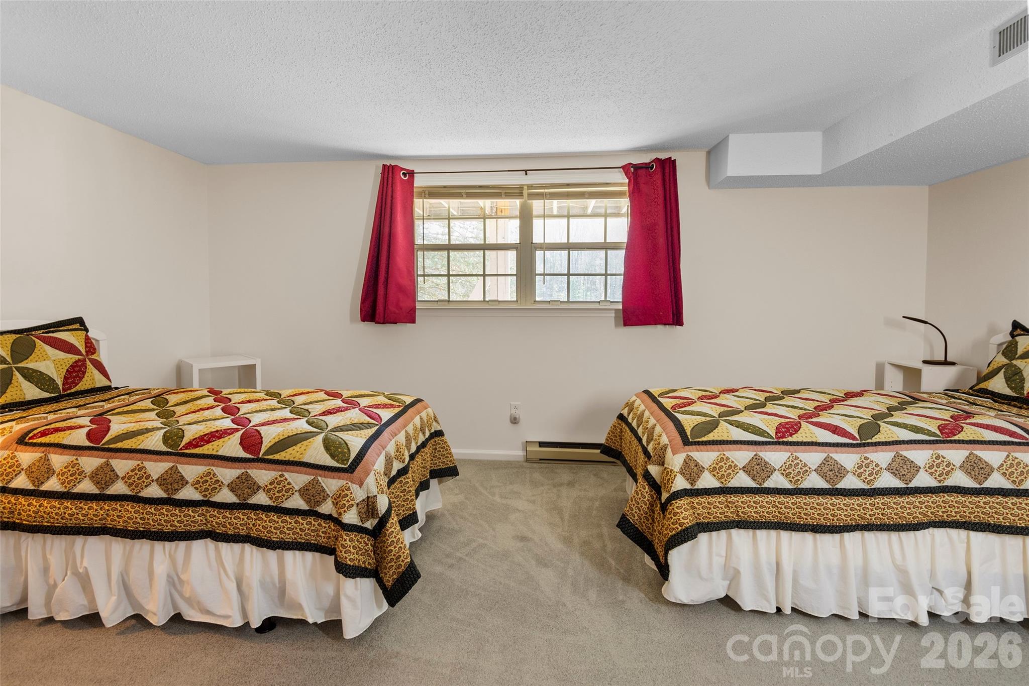 Waterford Place - Residential