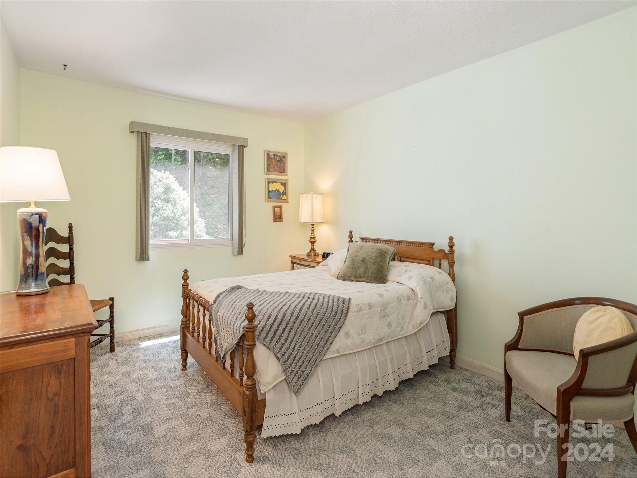 Cimarron - Residential
