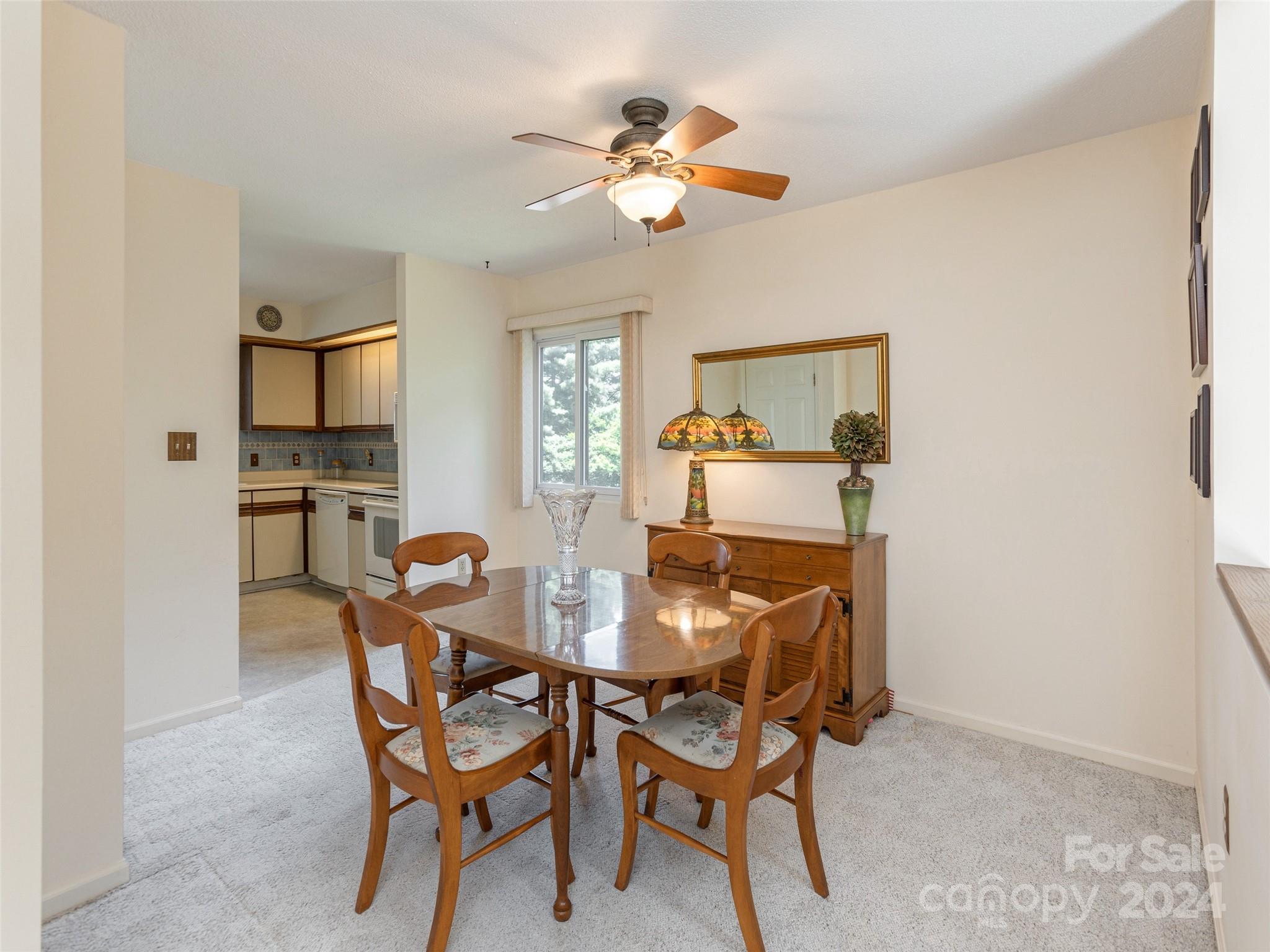 Cimarron - Residential