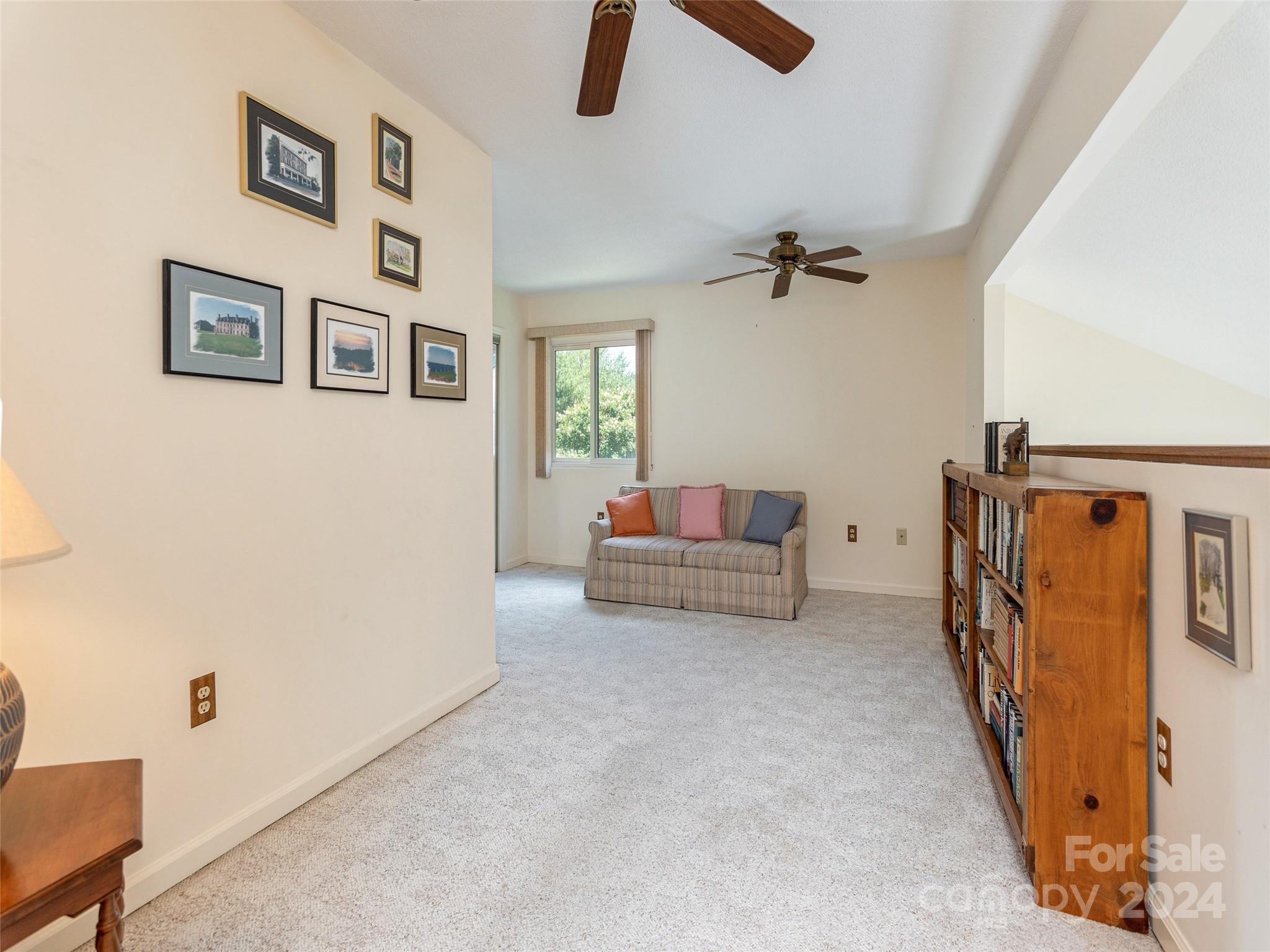 Cimarron - Residential