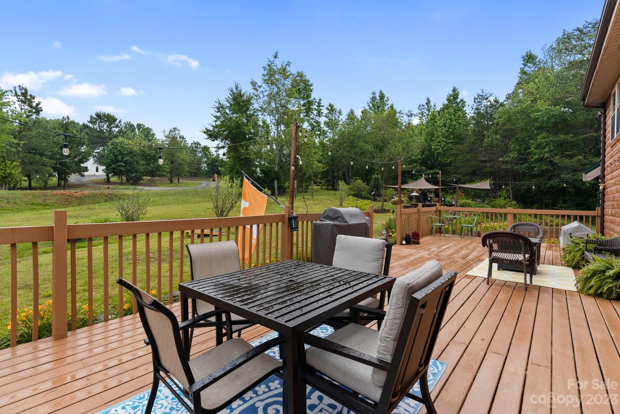 Heatherbrook - Residential