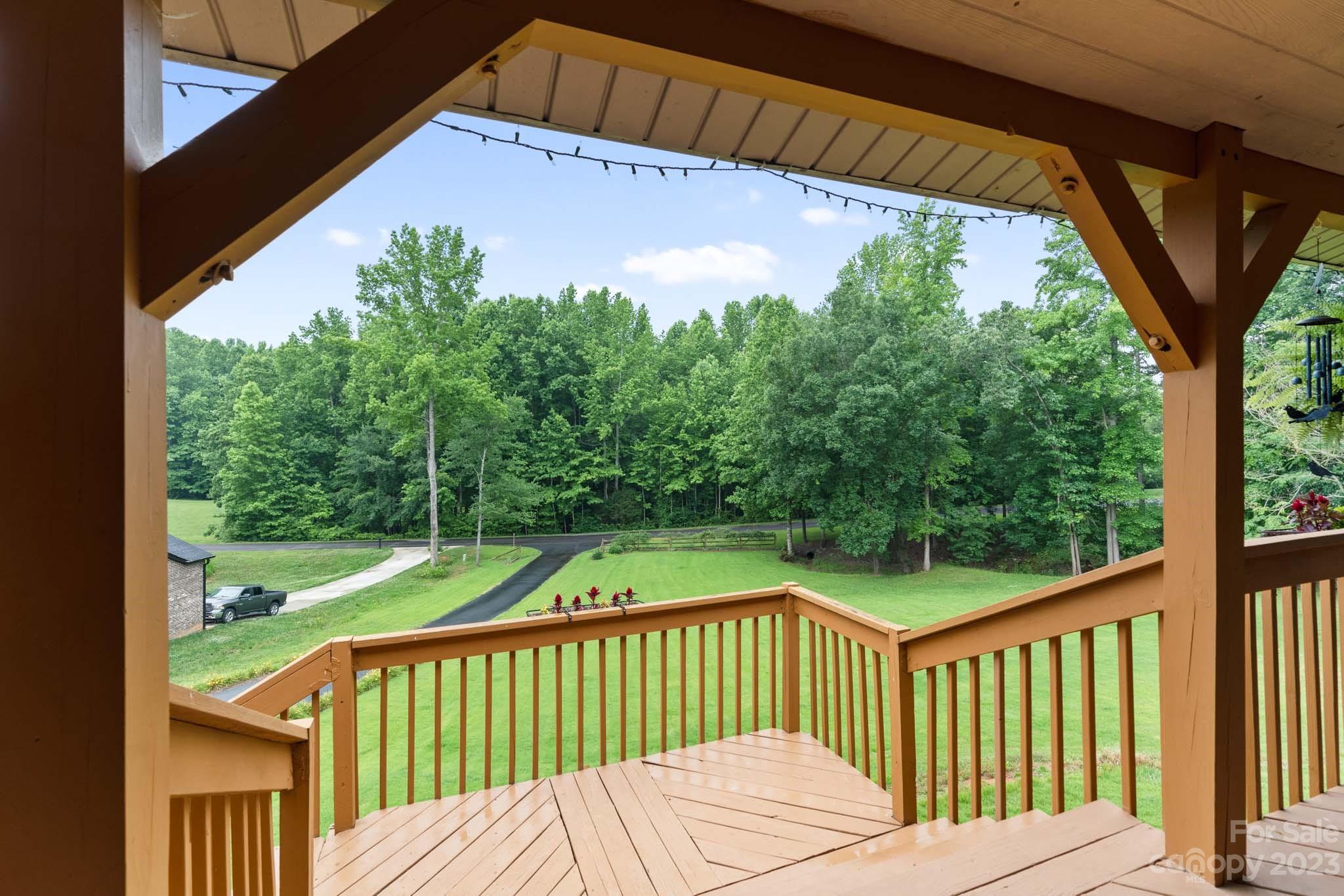 Heatherbrook - Residential