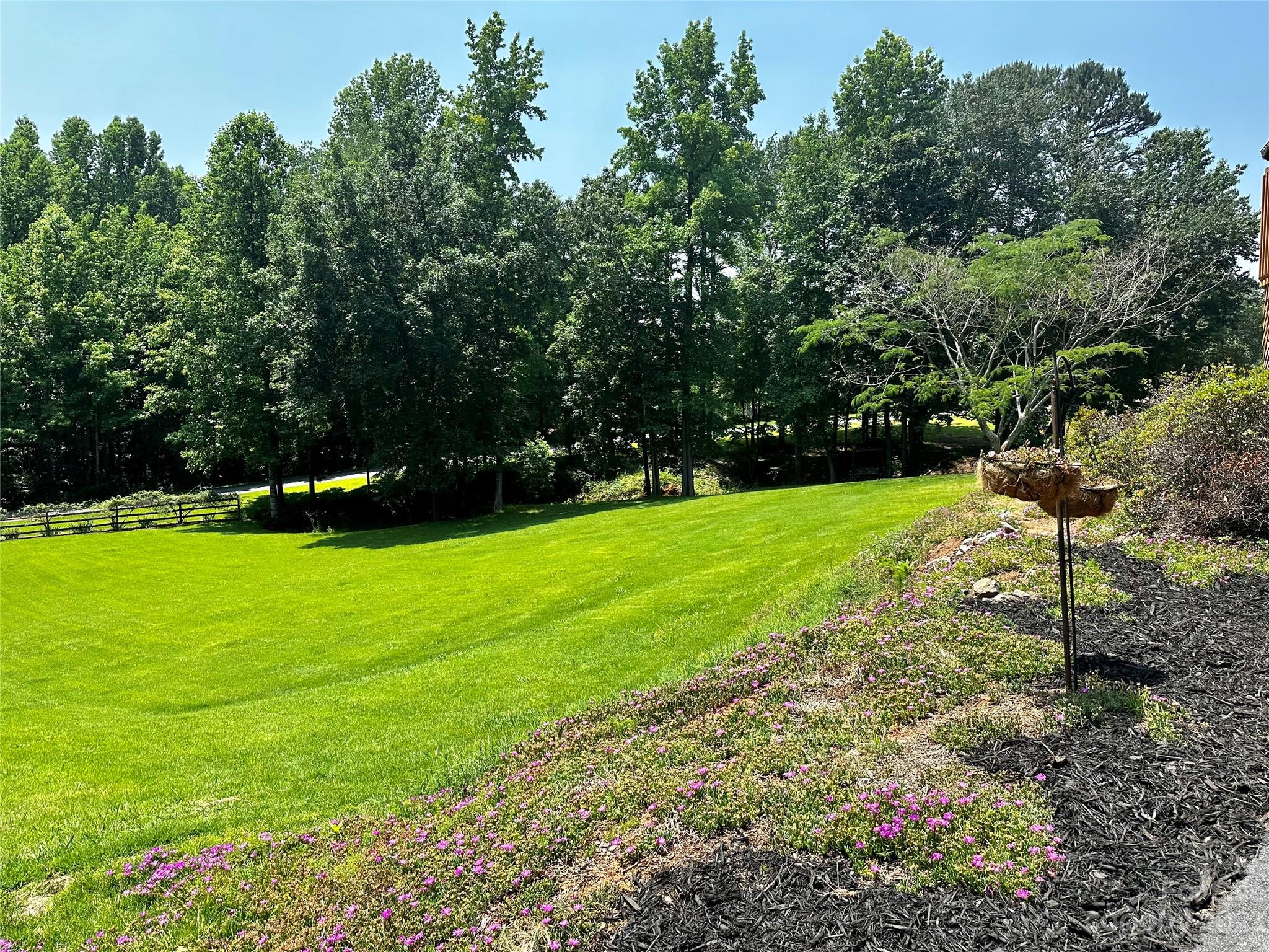 Heatherbrook - Residential