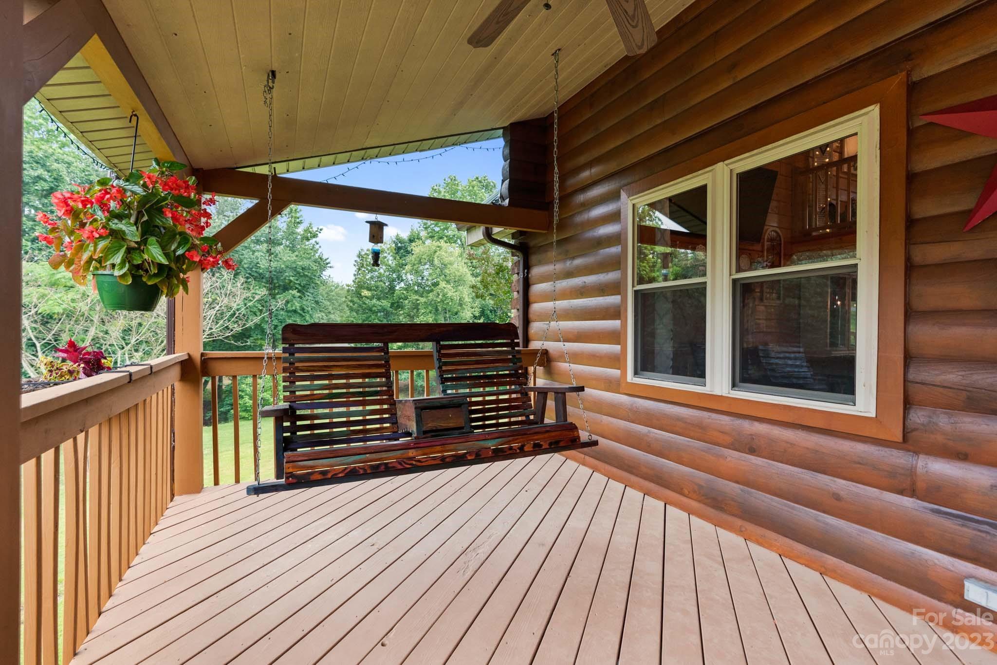 Heatherbrook - Residential