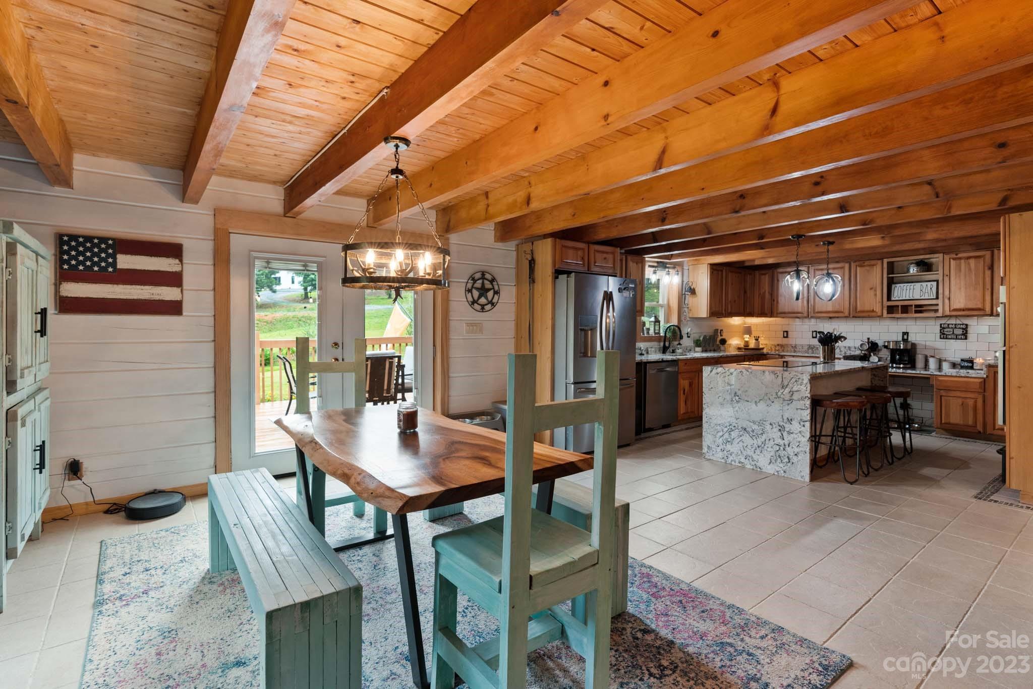Heatherbrook - Residential