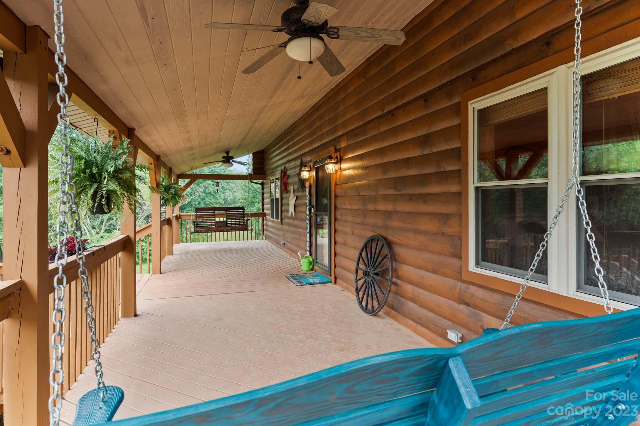 Heatherbrook - Residential