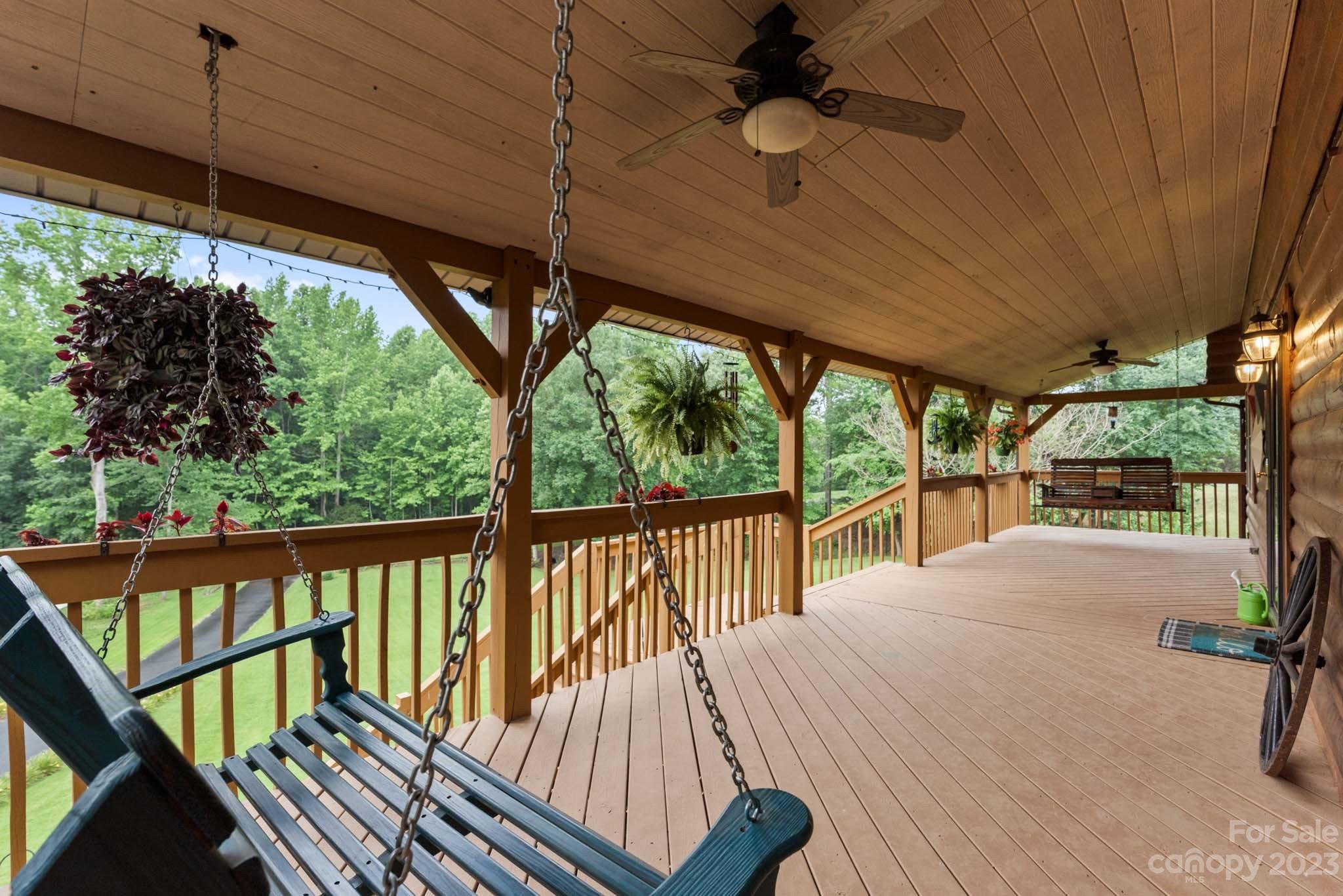 Heatherbrook - Residential