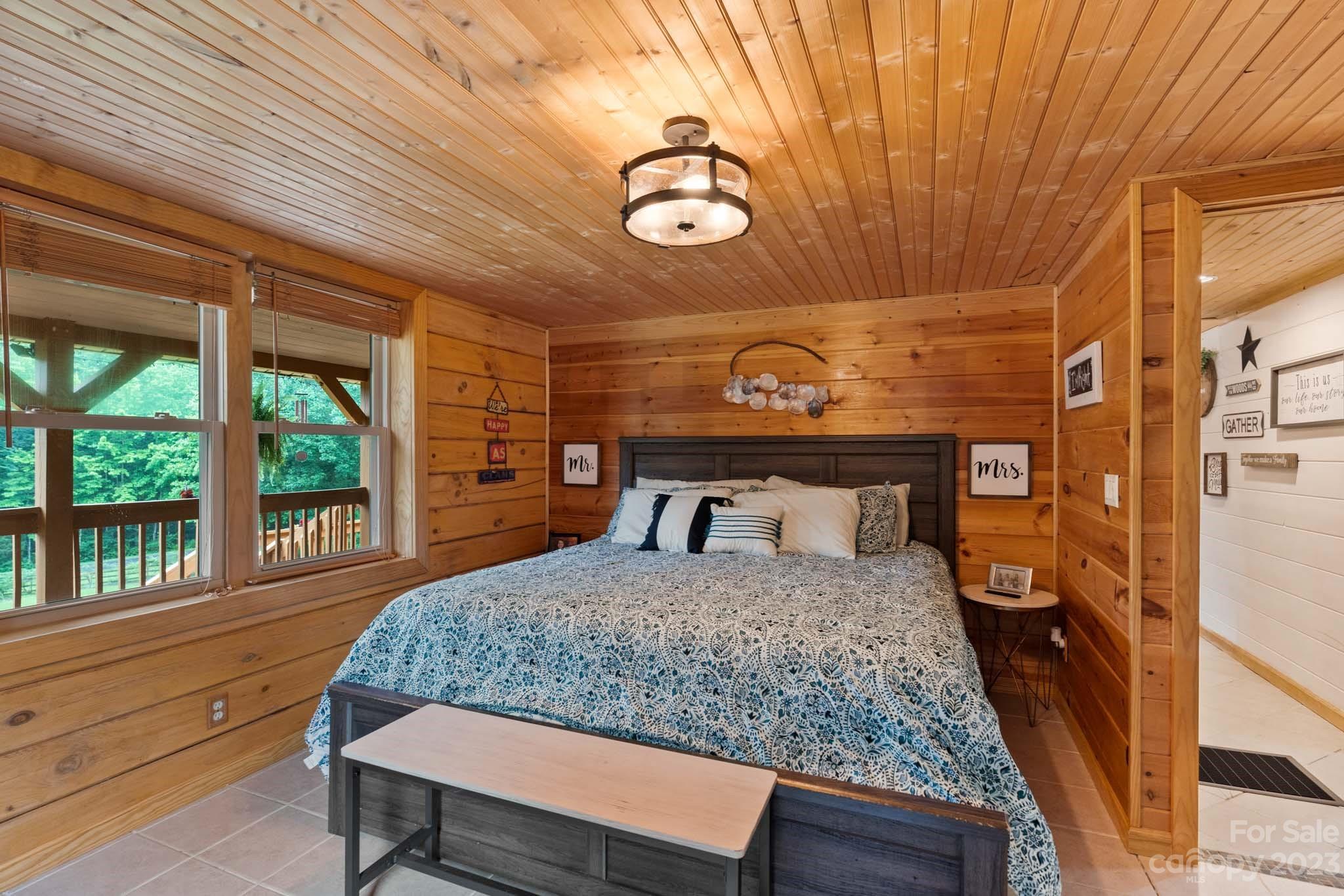 Heatherbrook - Residential