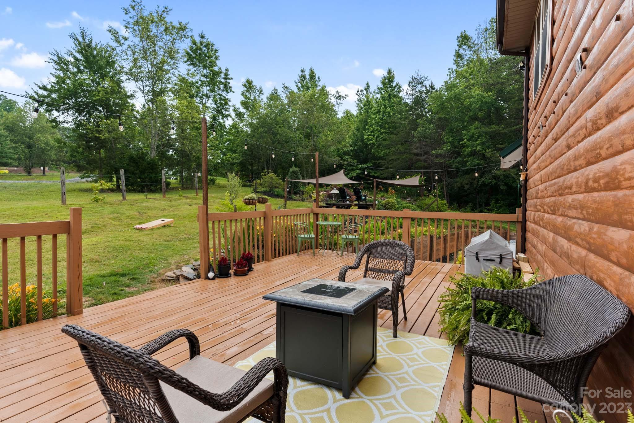 Heatherbrook - Residential