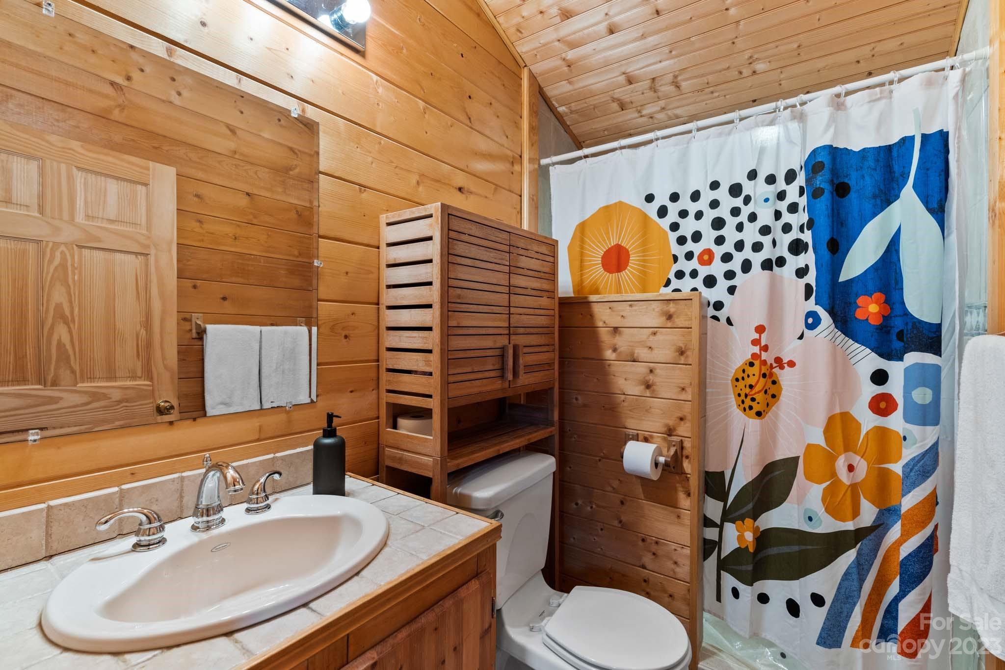Heatherbrook - Residential