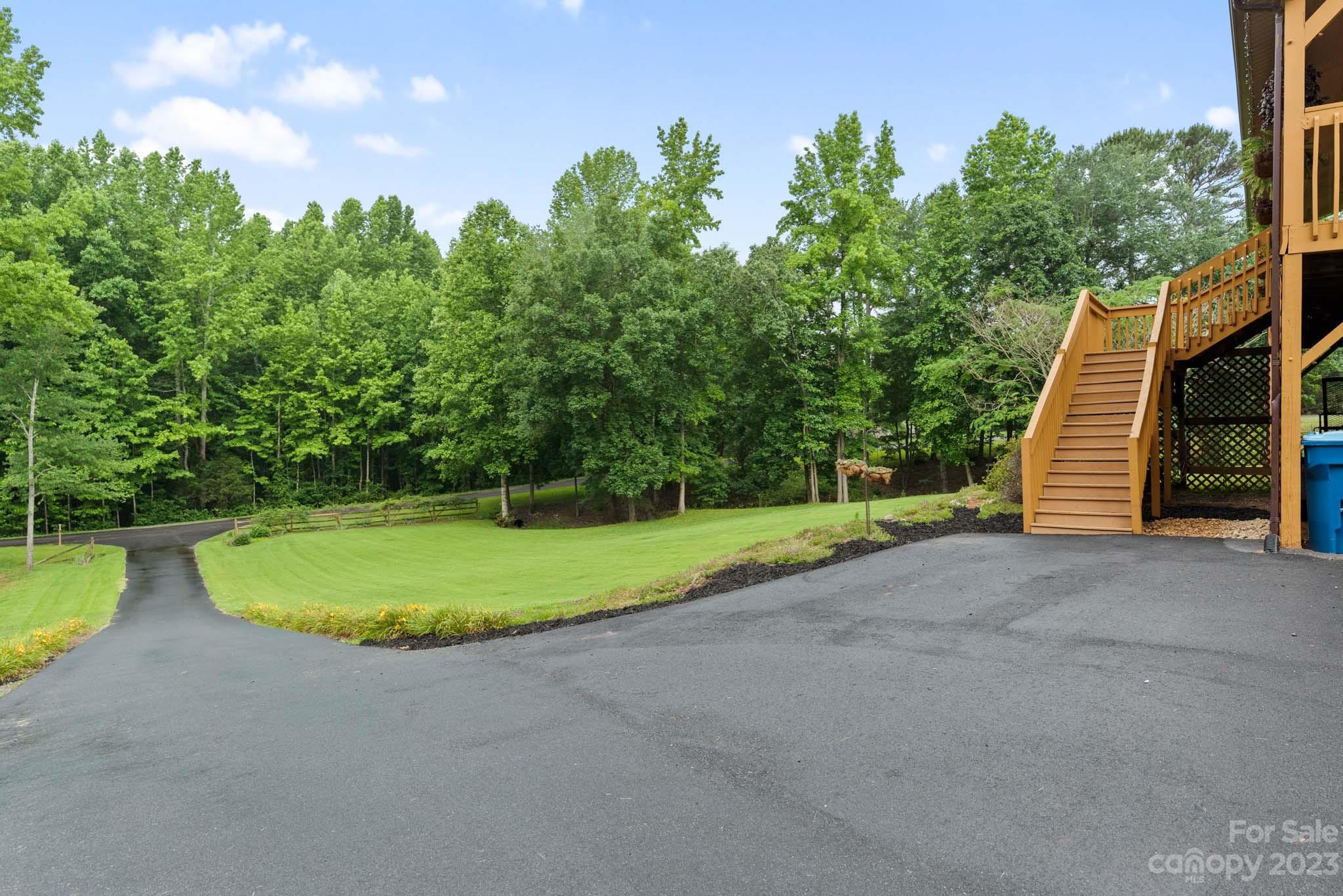 Heatherbrook - Residential