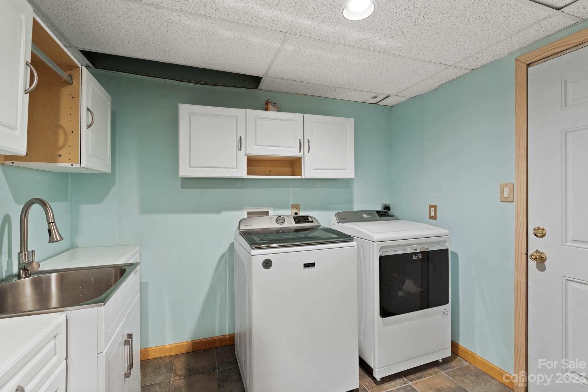 Heatherbrook - Residential