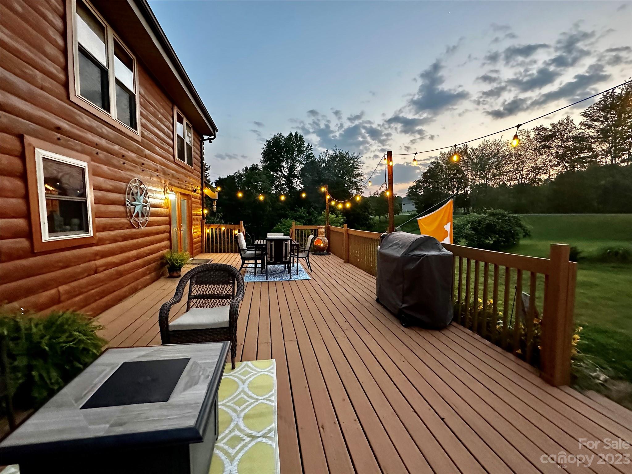 Heatherbrook - Residential