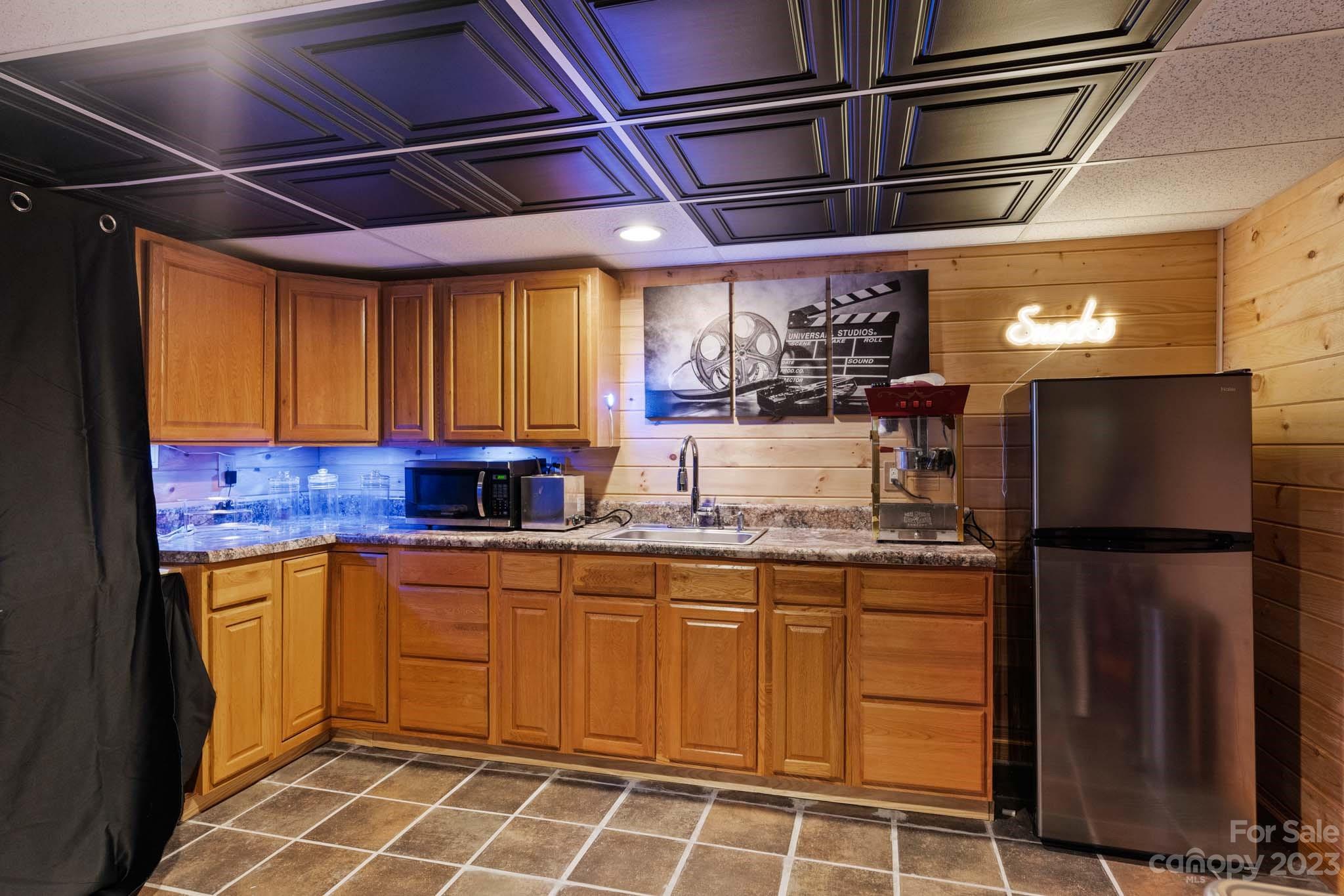 Heatherbrook - Residential