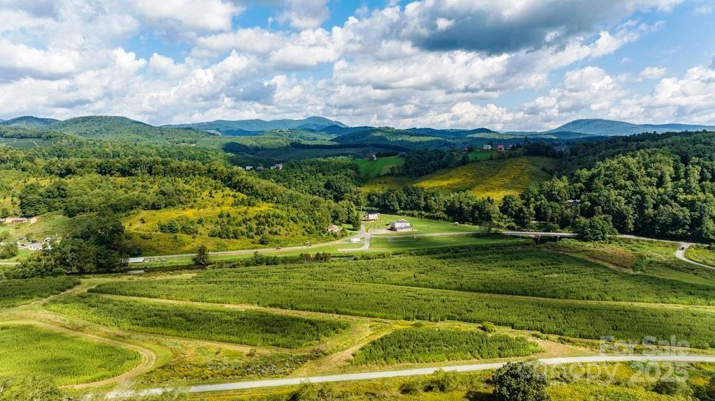 tbd Cranberry Springs Road