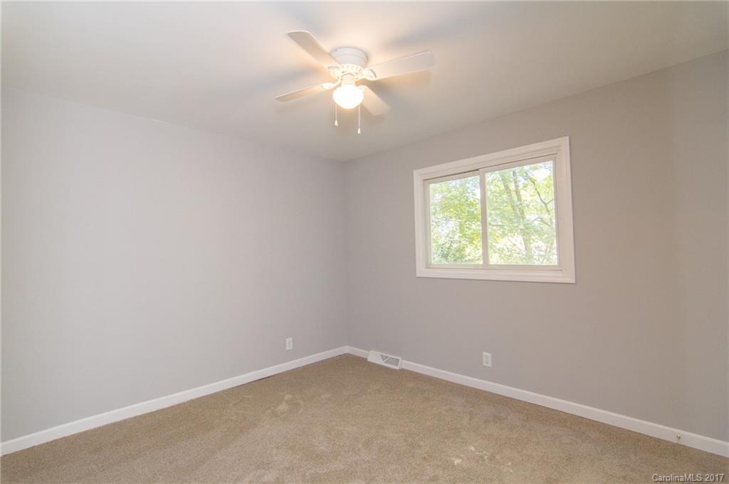 Poplar Trails - Residential