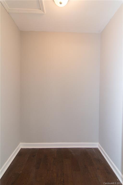 Poplar Trails - Residential