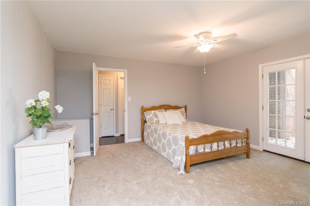 Poplar Trails - Residential