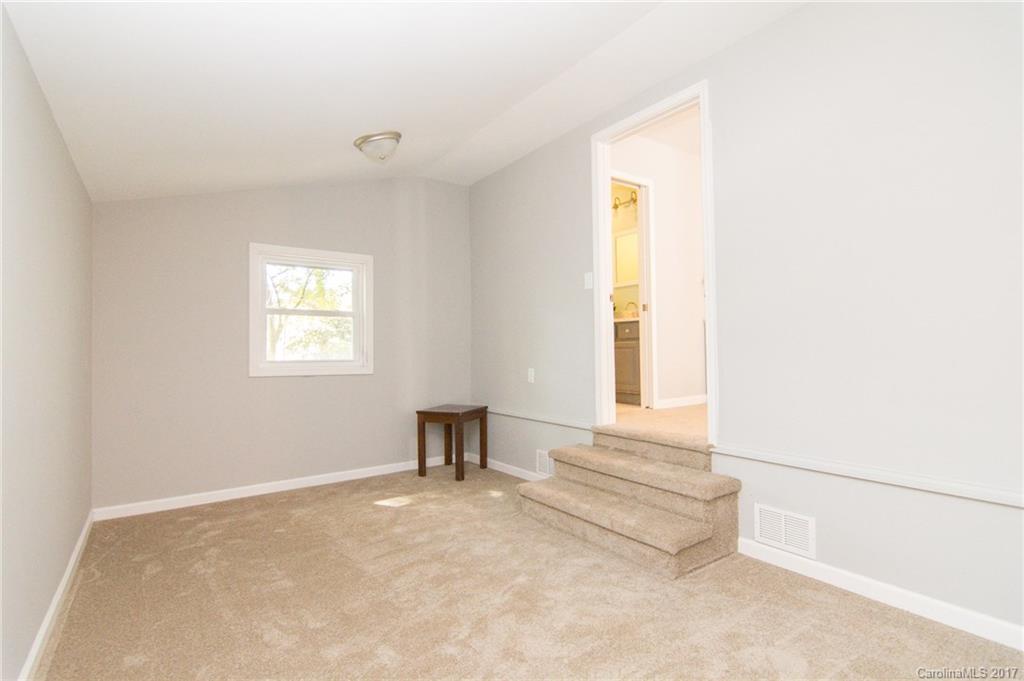 Poplar Trails - Residential