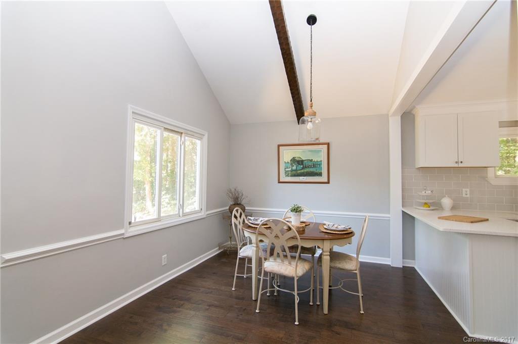 Poplar Trails - Residential